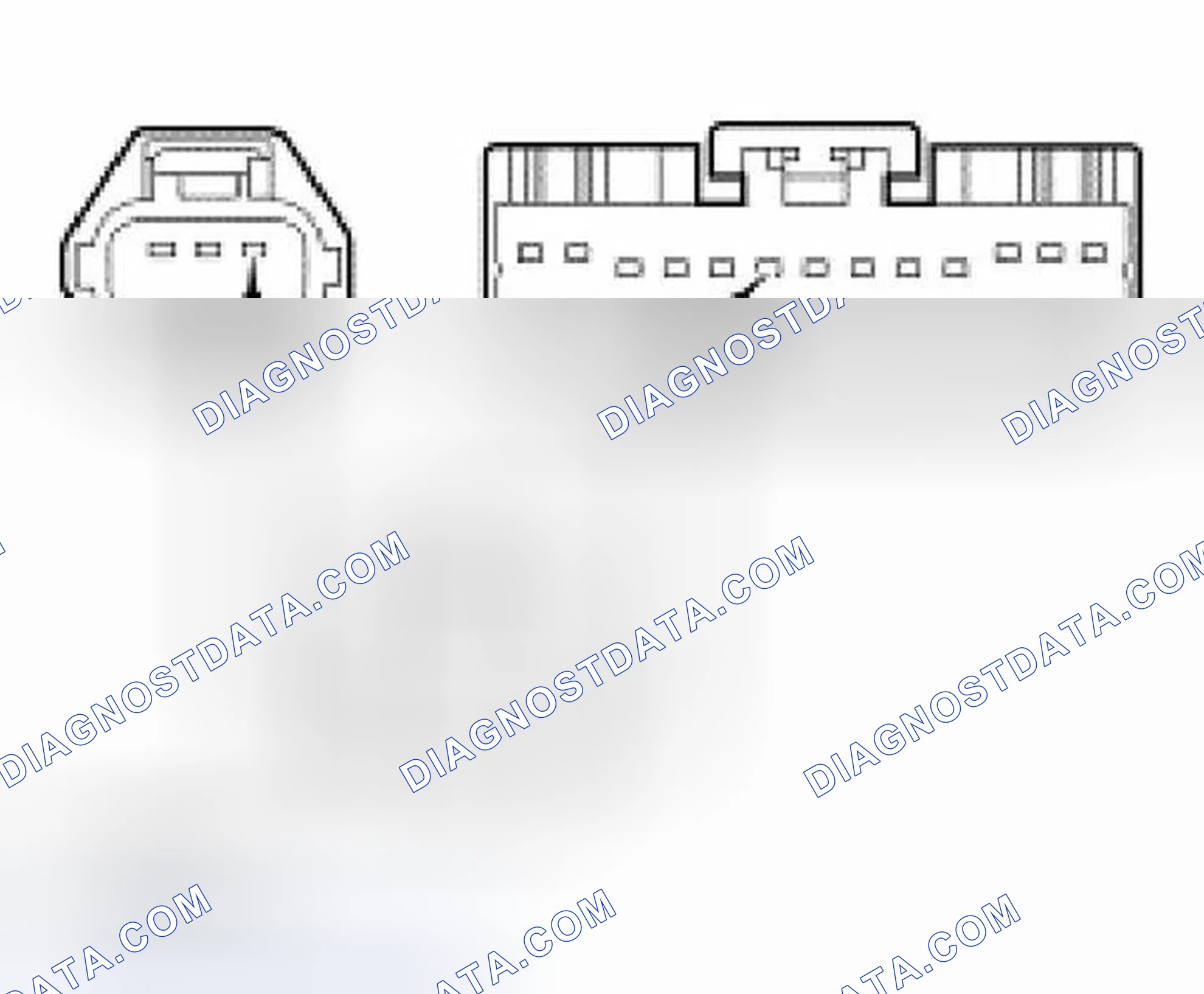 Scheme 133