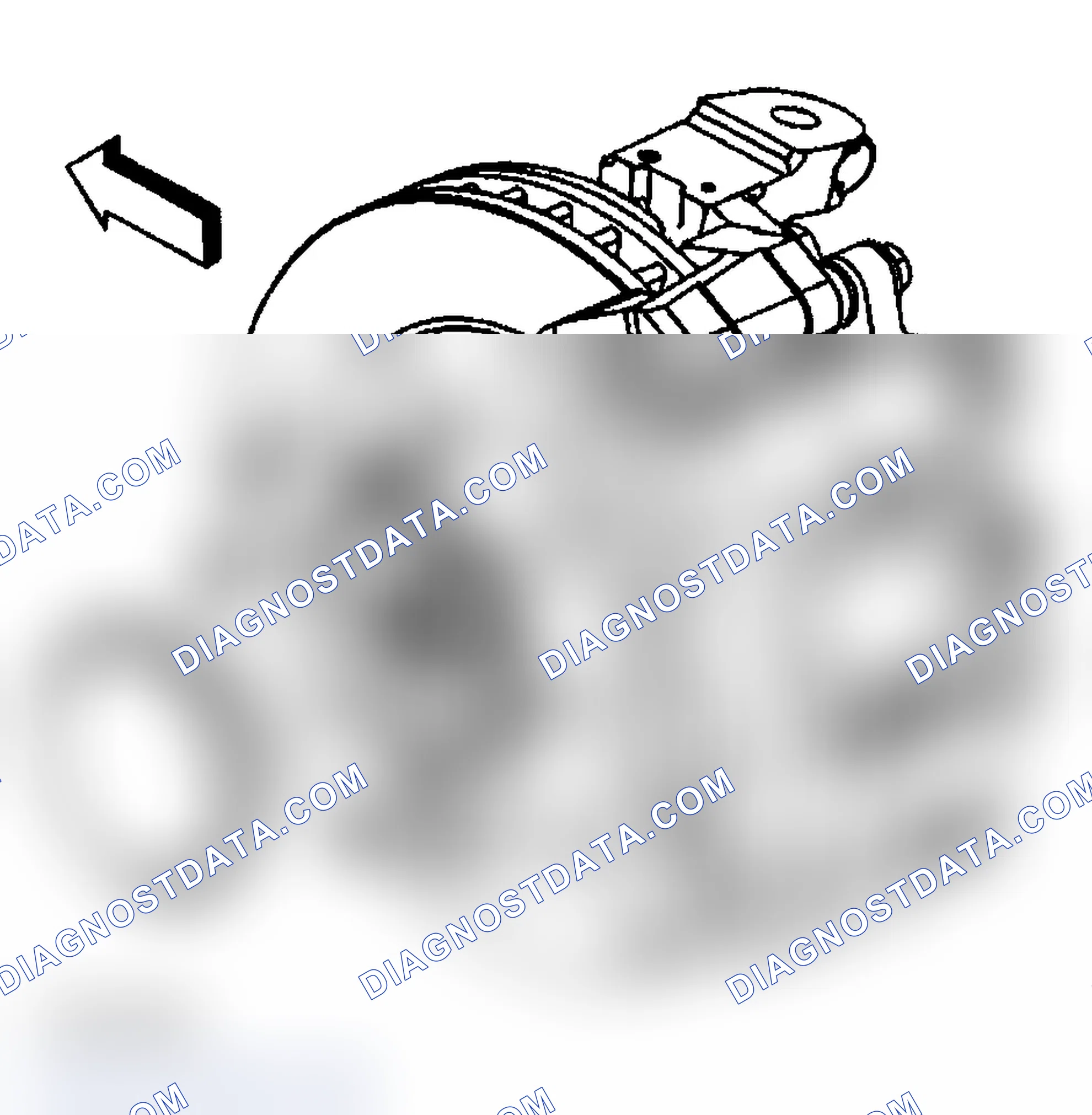 Scheme 8: Removal Procedure