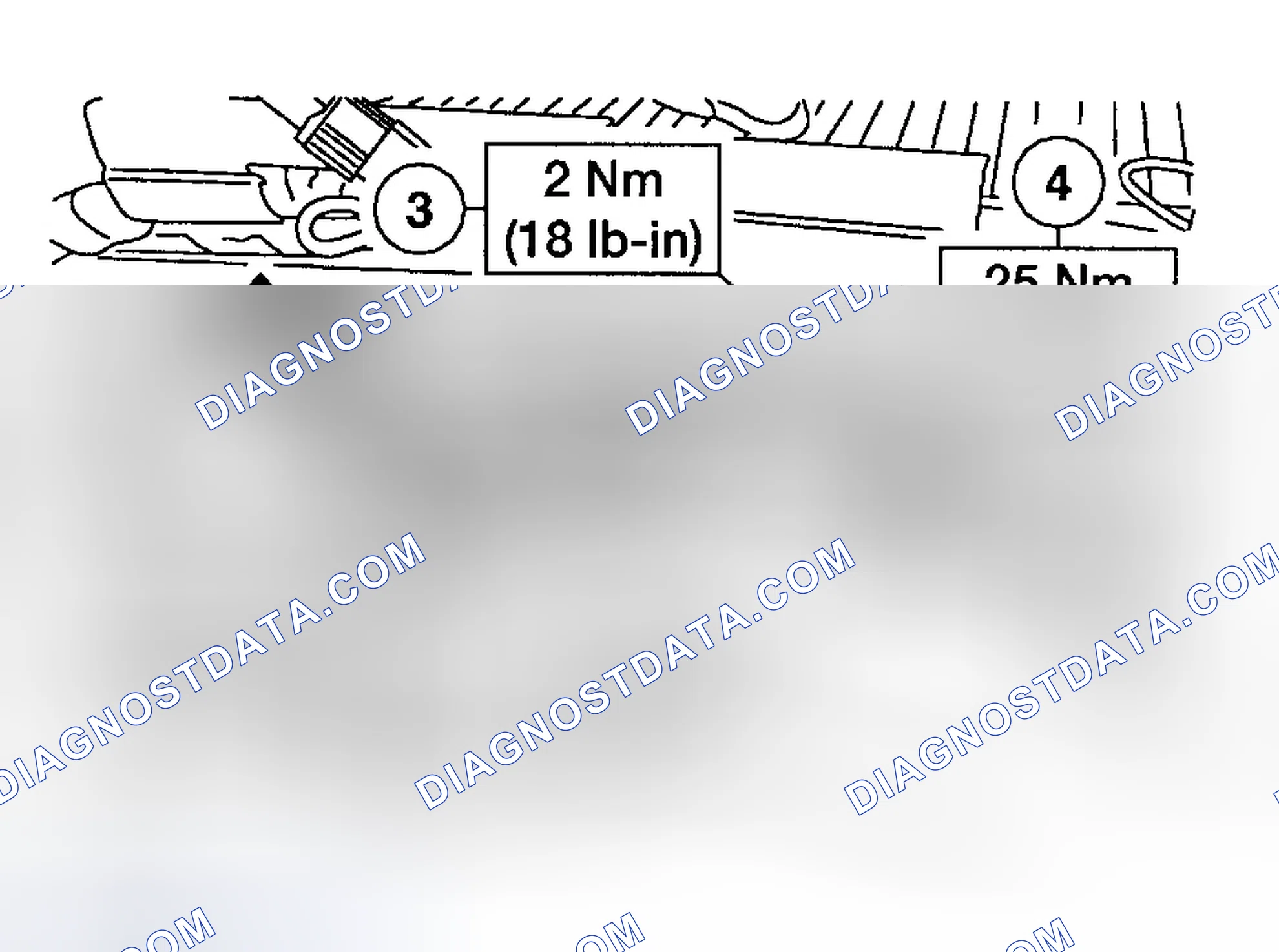 Scheme 93