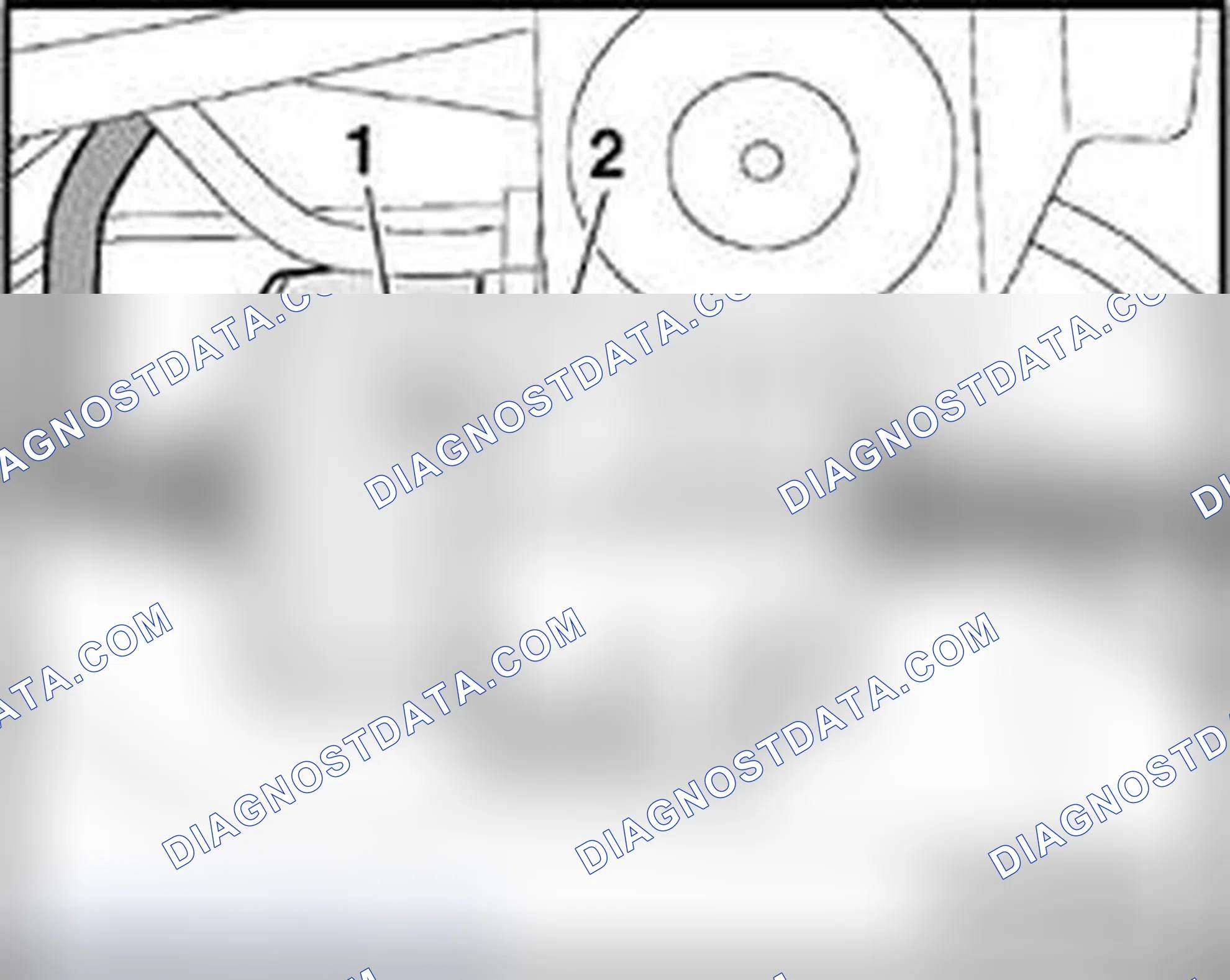 Scheme 576