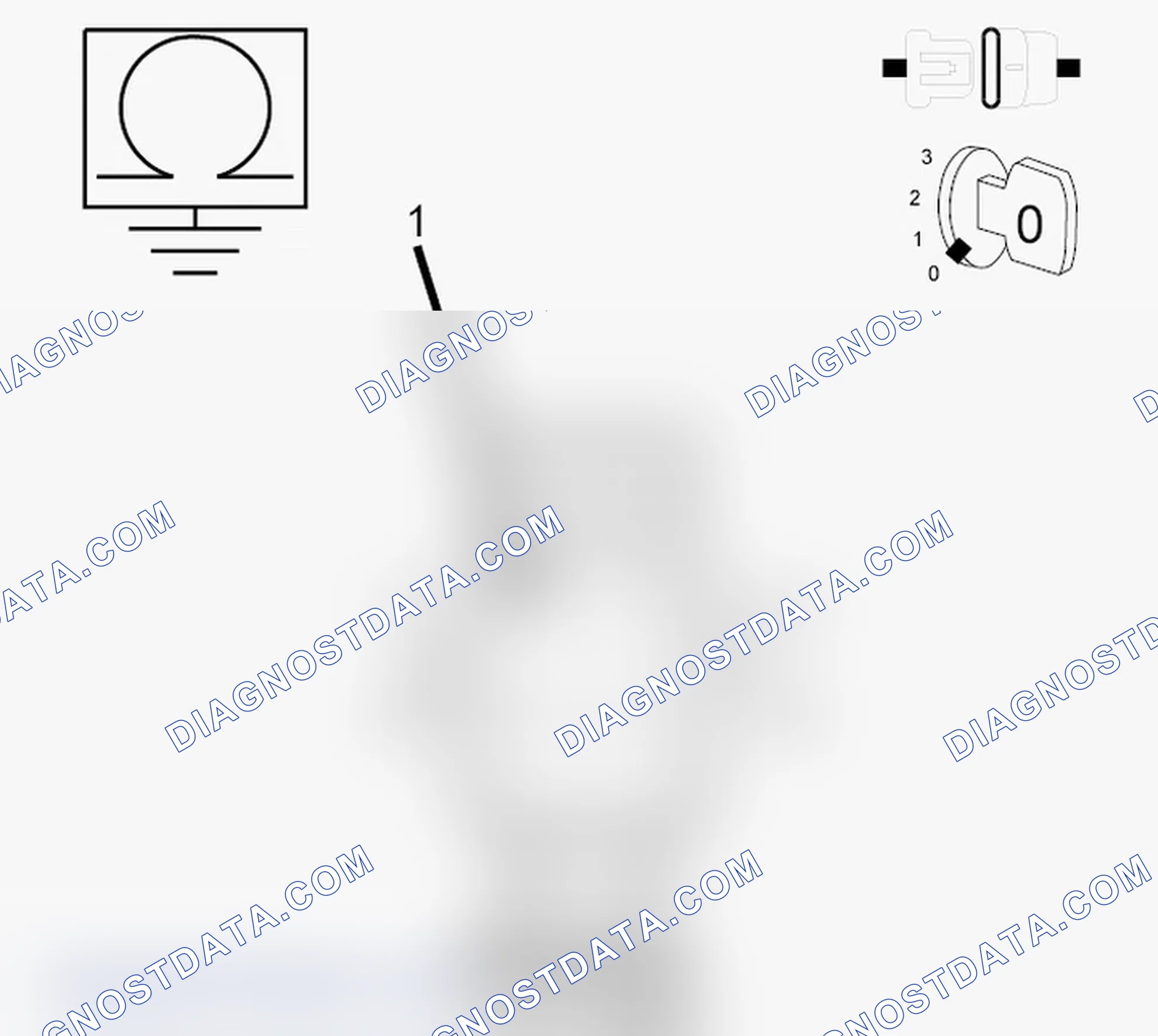 Scheme 53: DIAGNOSTIC TEST