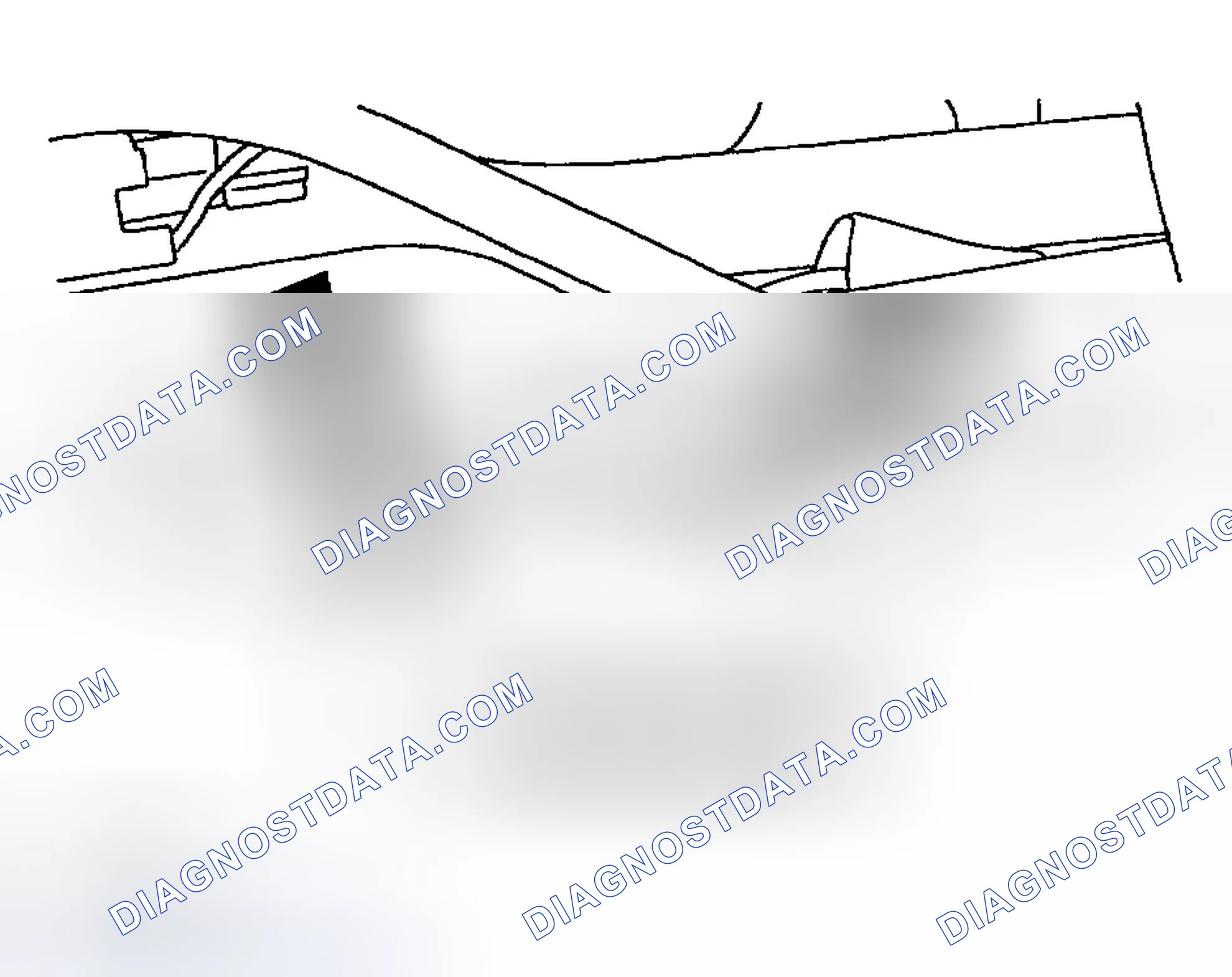 Scheme 1147