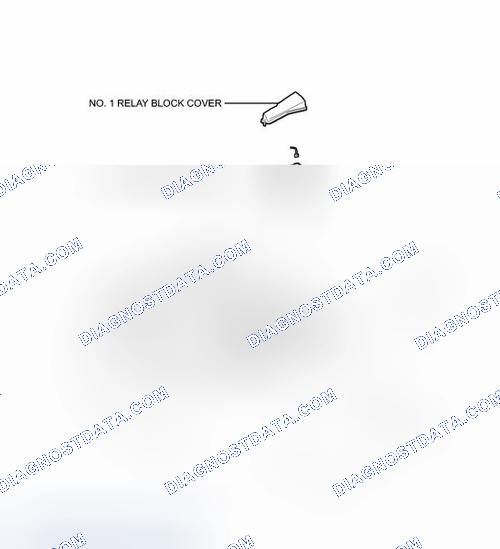 Scheme 735: ILLUSTRATION