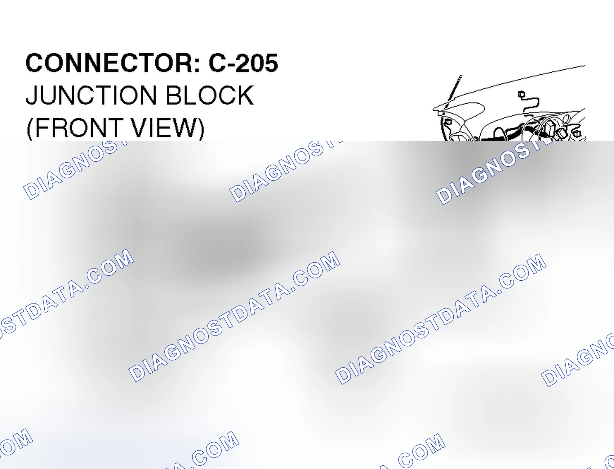 Scheme 182