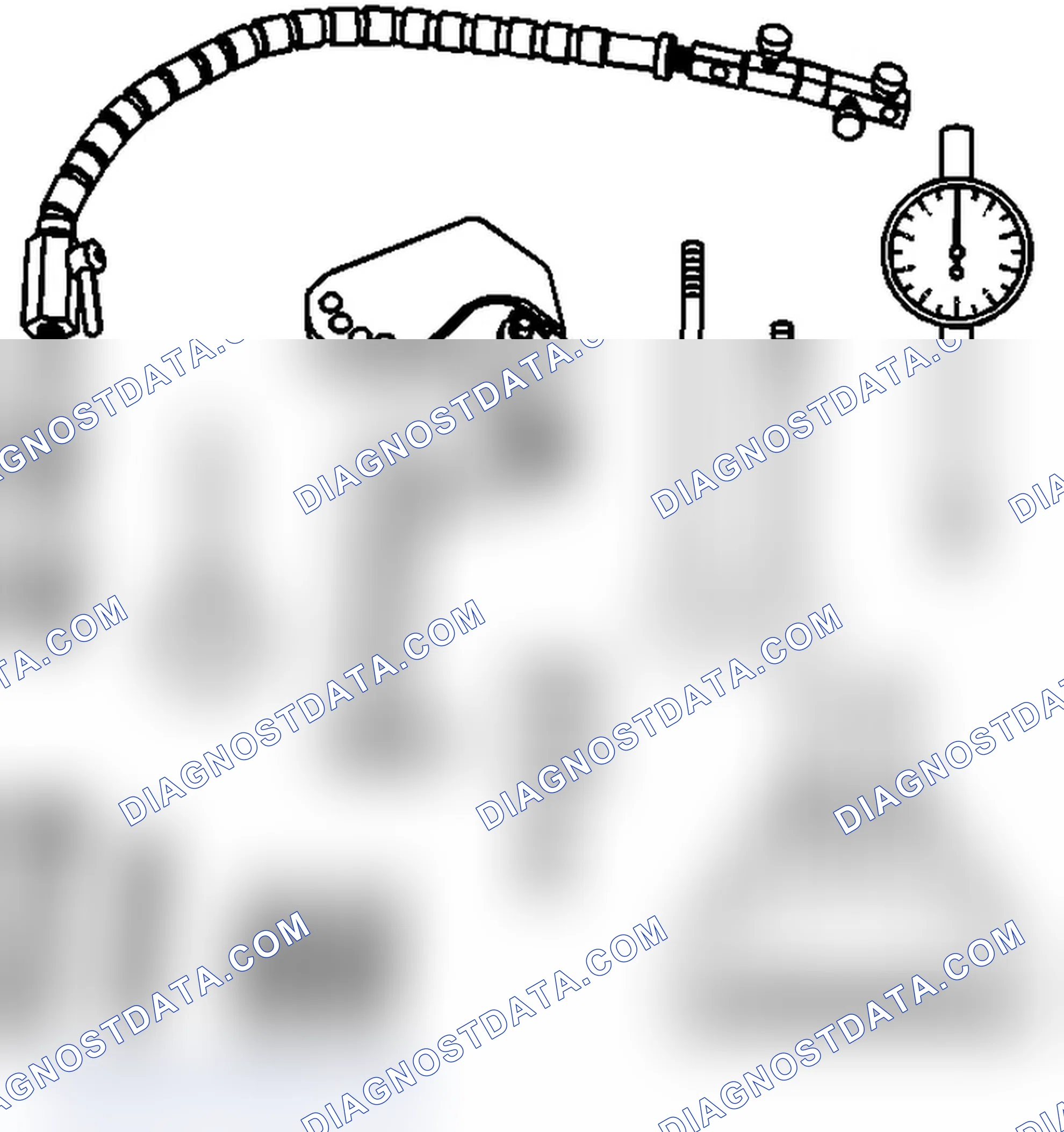 Scheme 126