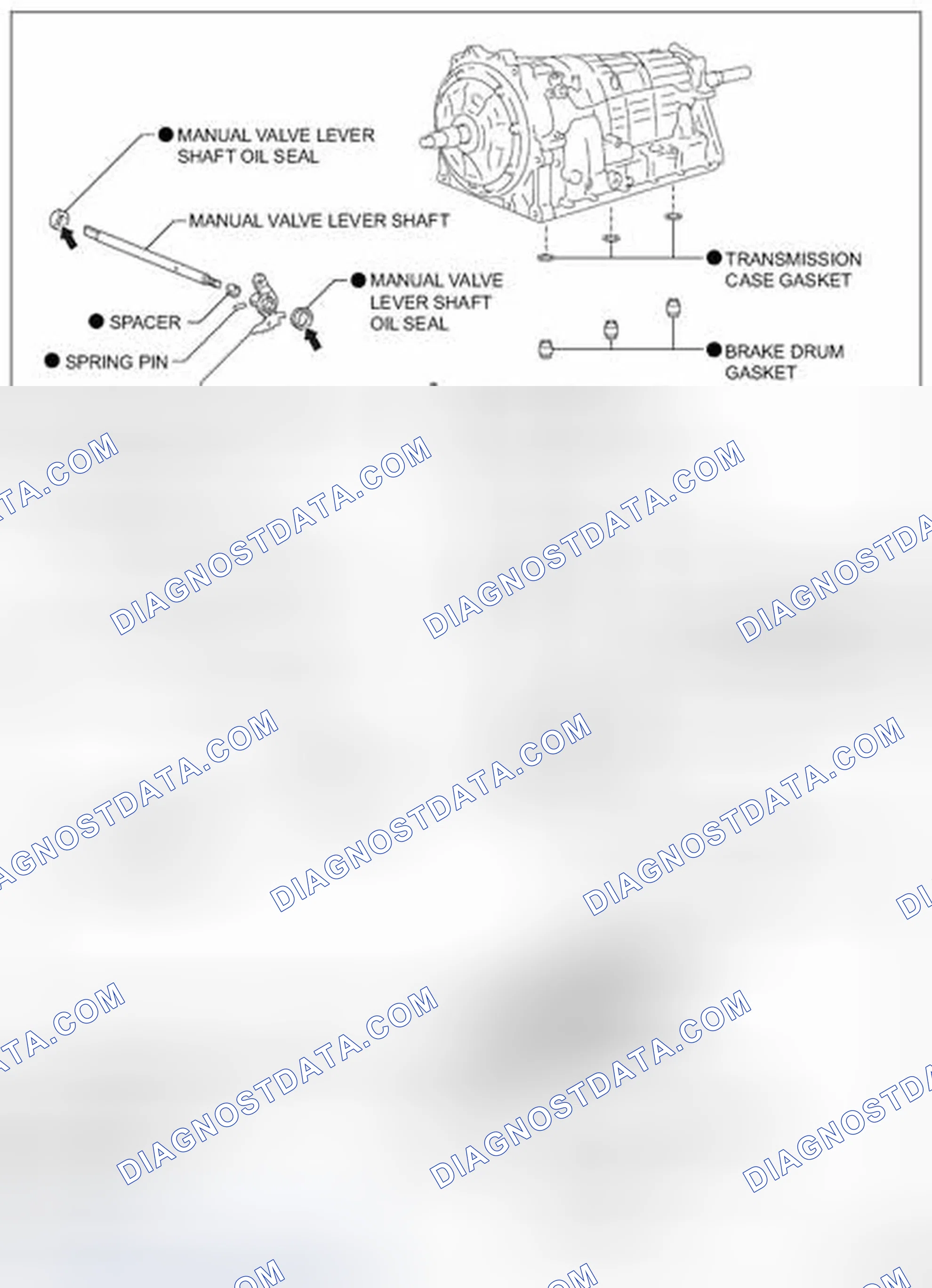 Scheme 234