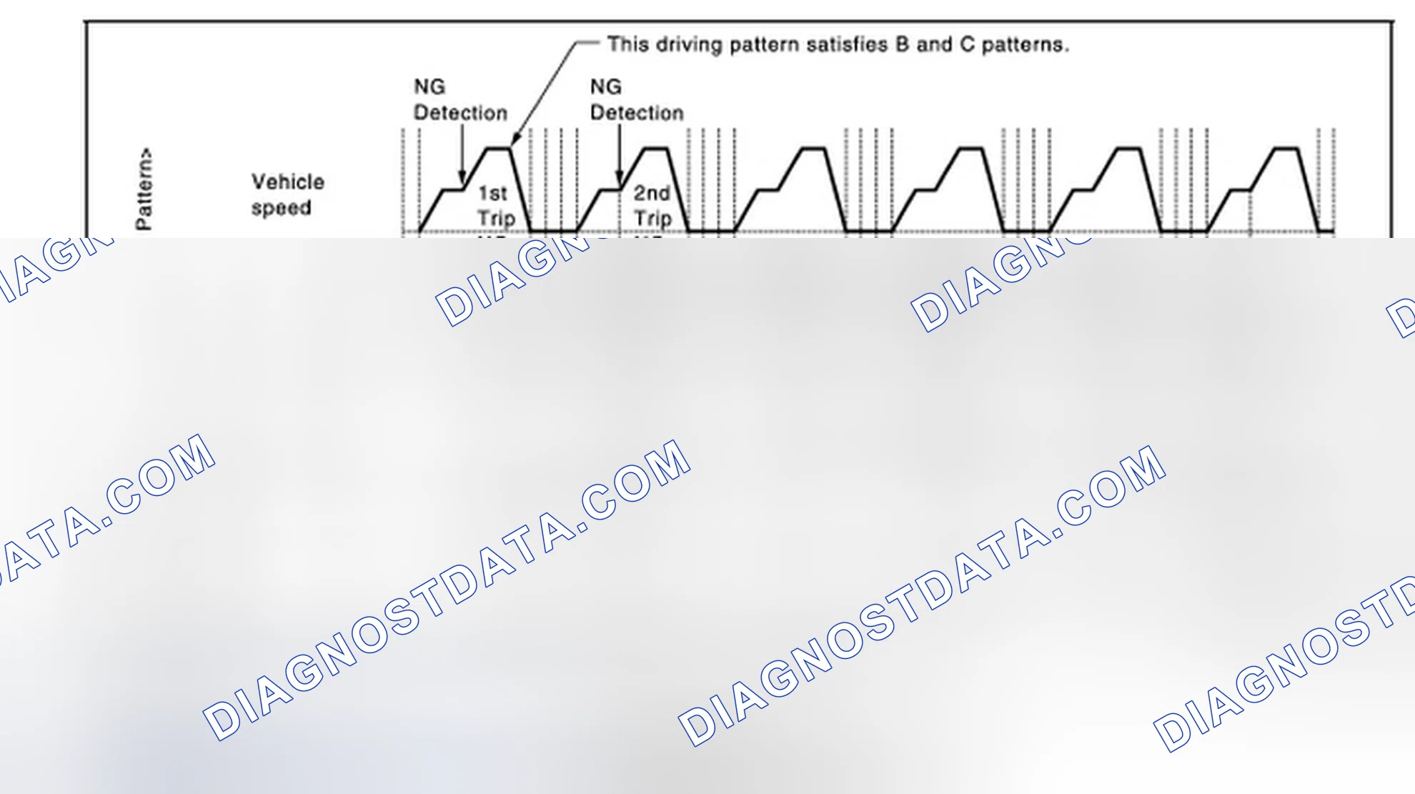 Scheme 154: OUTLINE