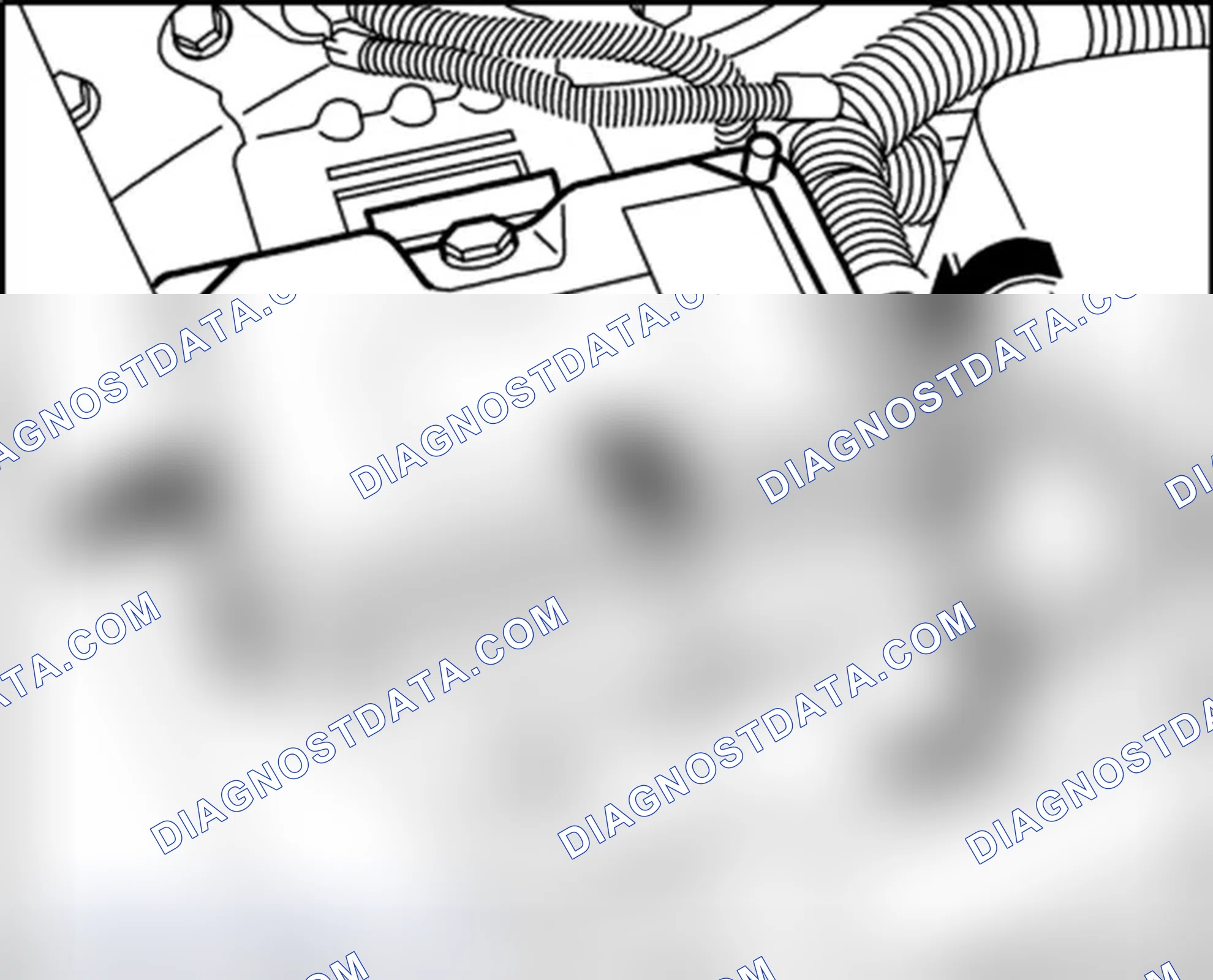 Scheme 136
