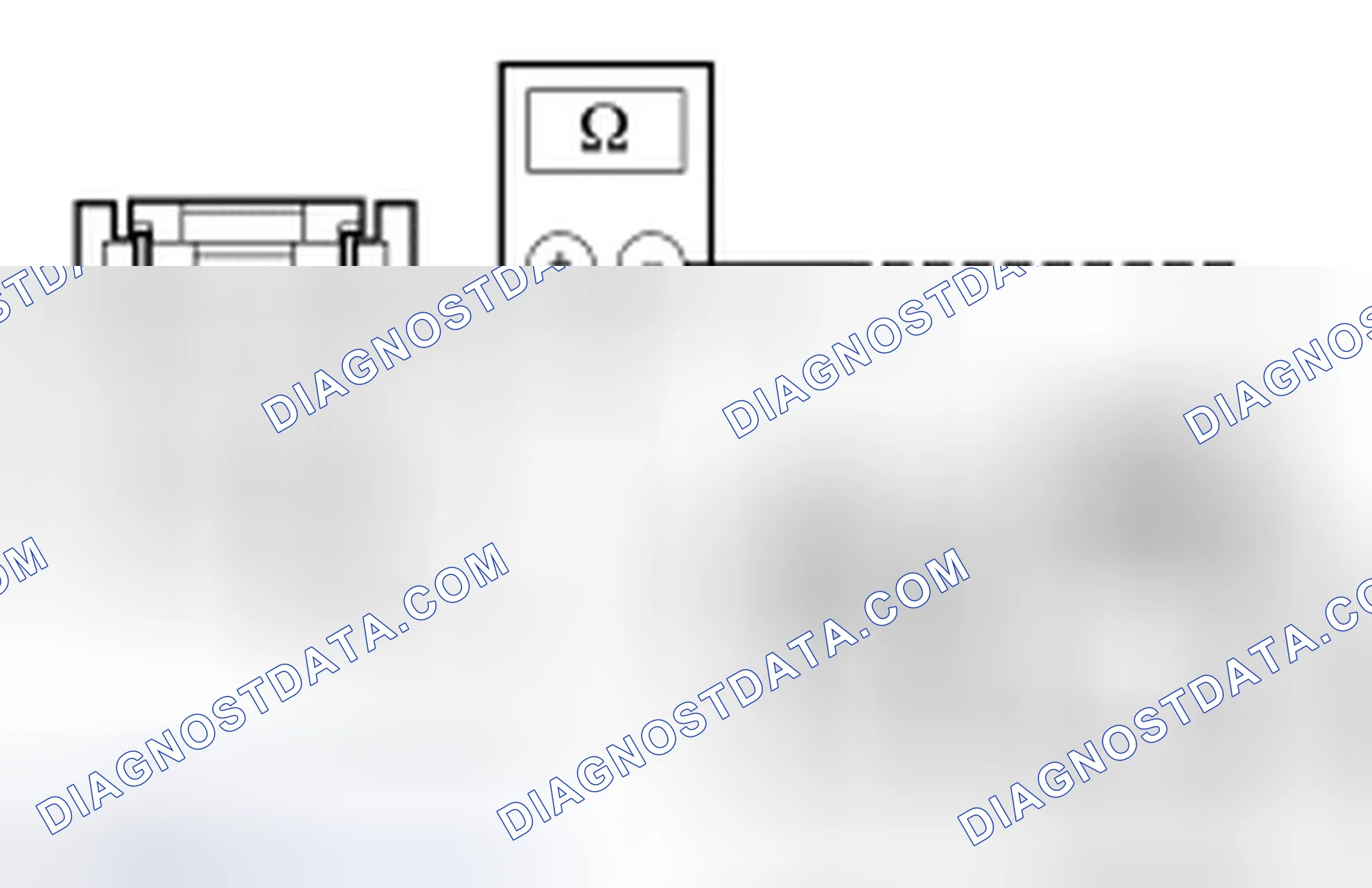 Scheme 16
