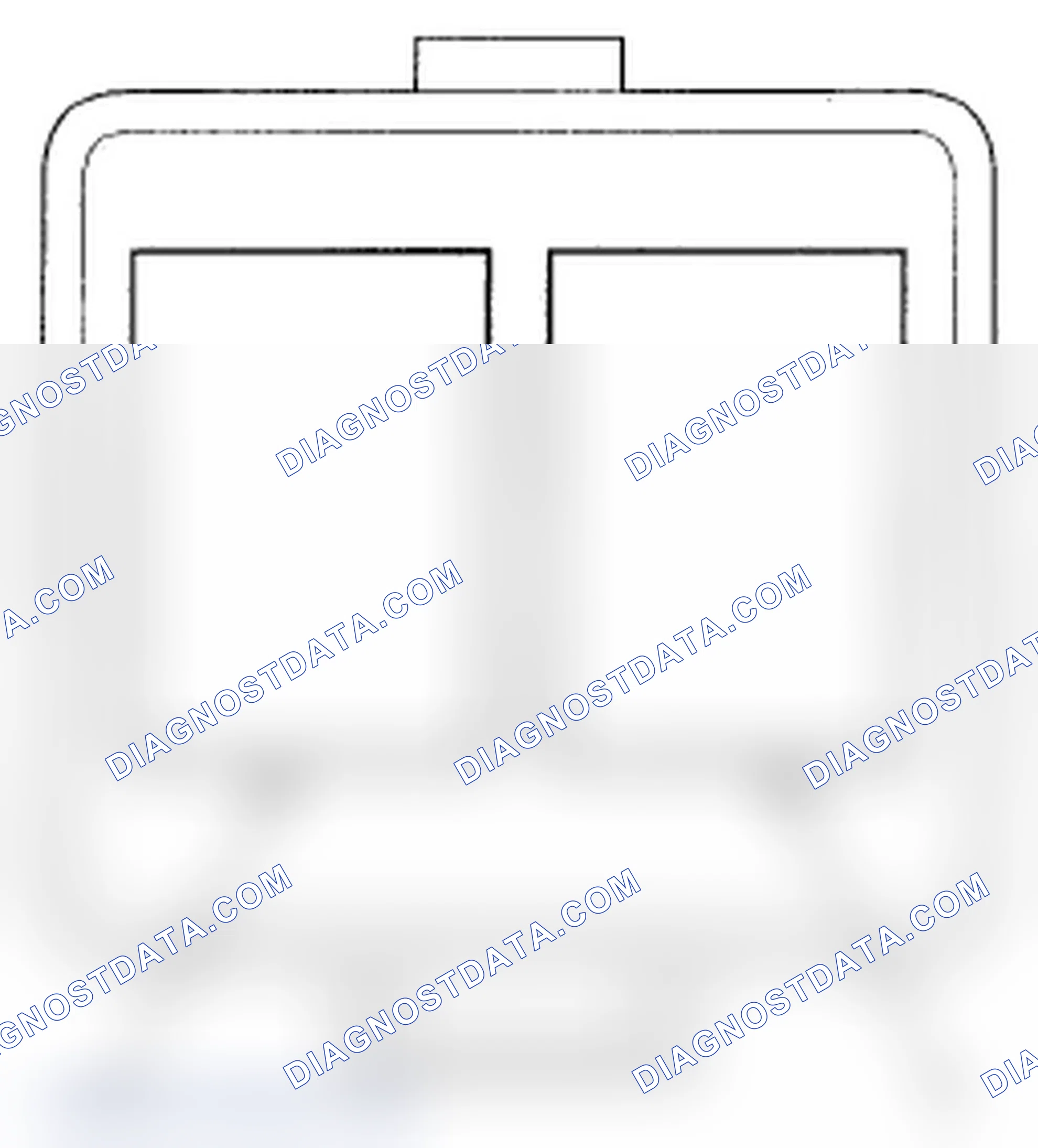 Scheme 49