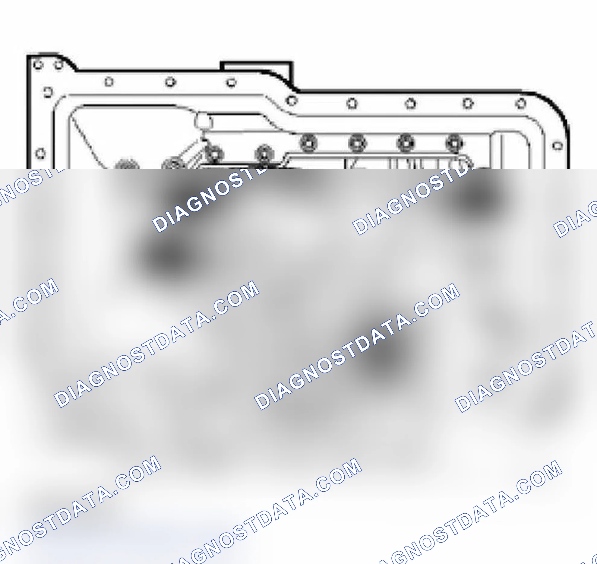 Scheme 179
