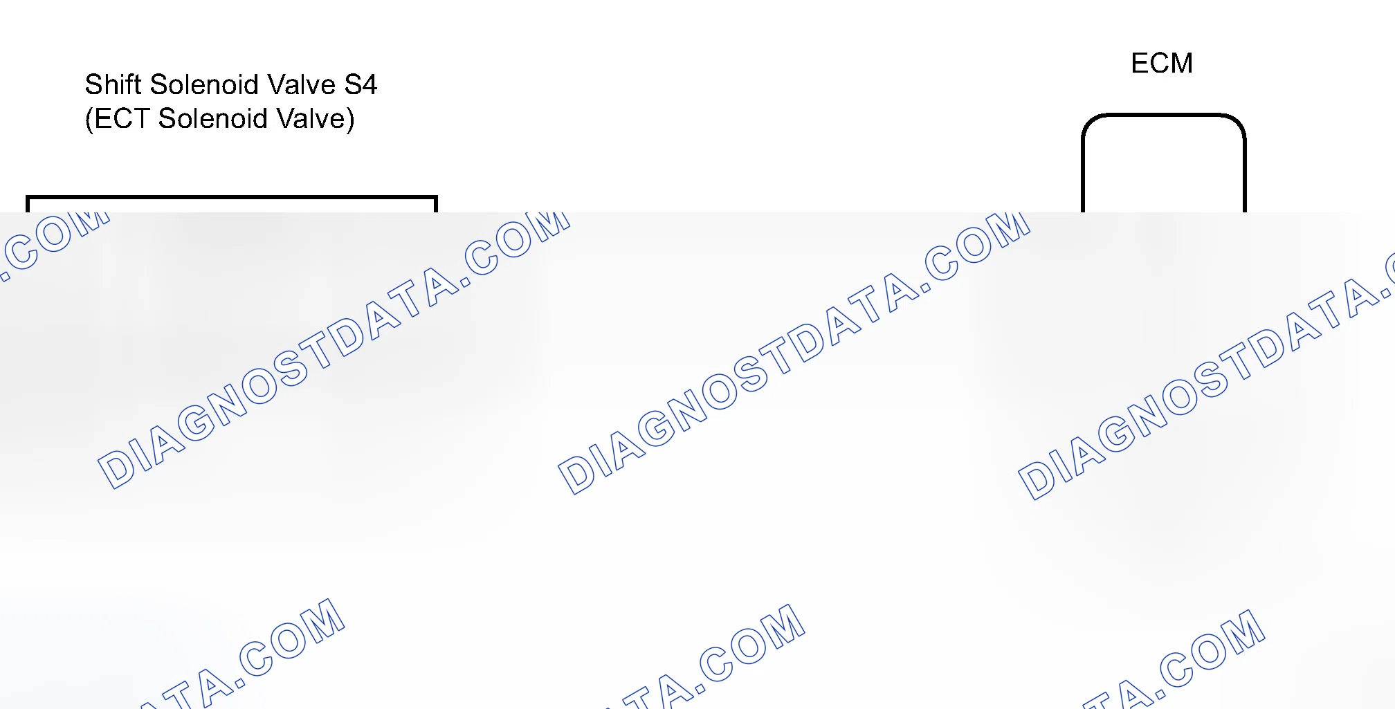 Scheme 2419: WIRING DIAGRAM