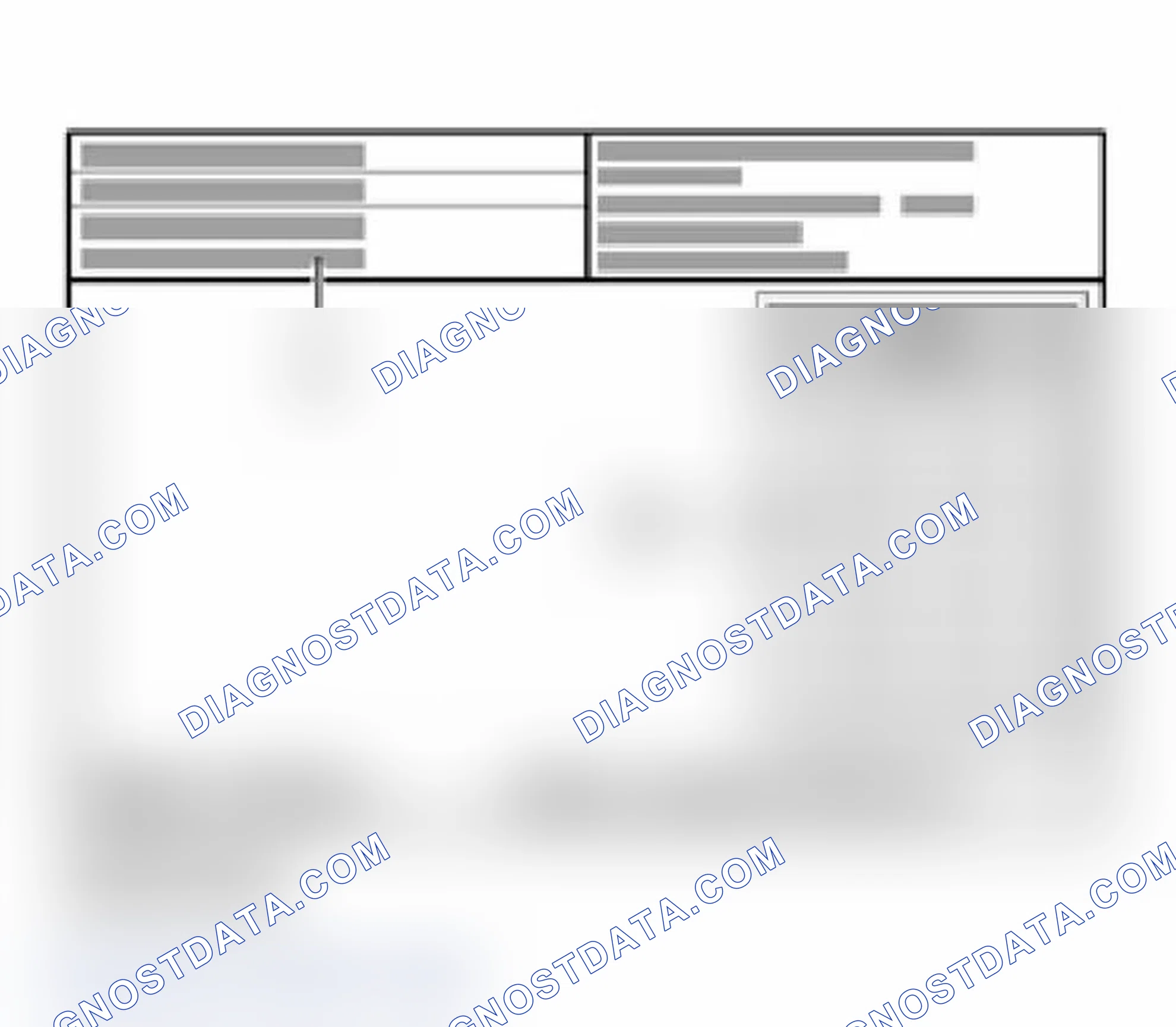 Scheme 37