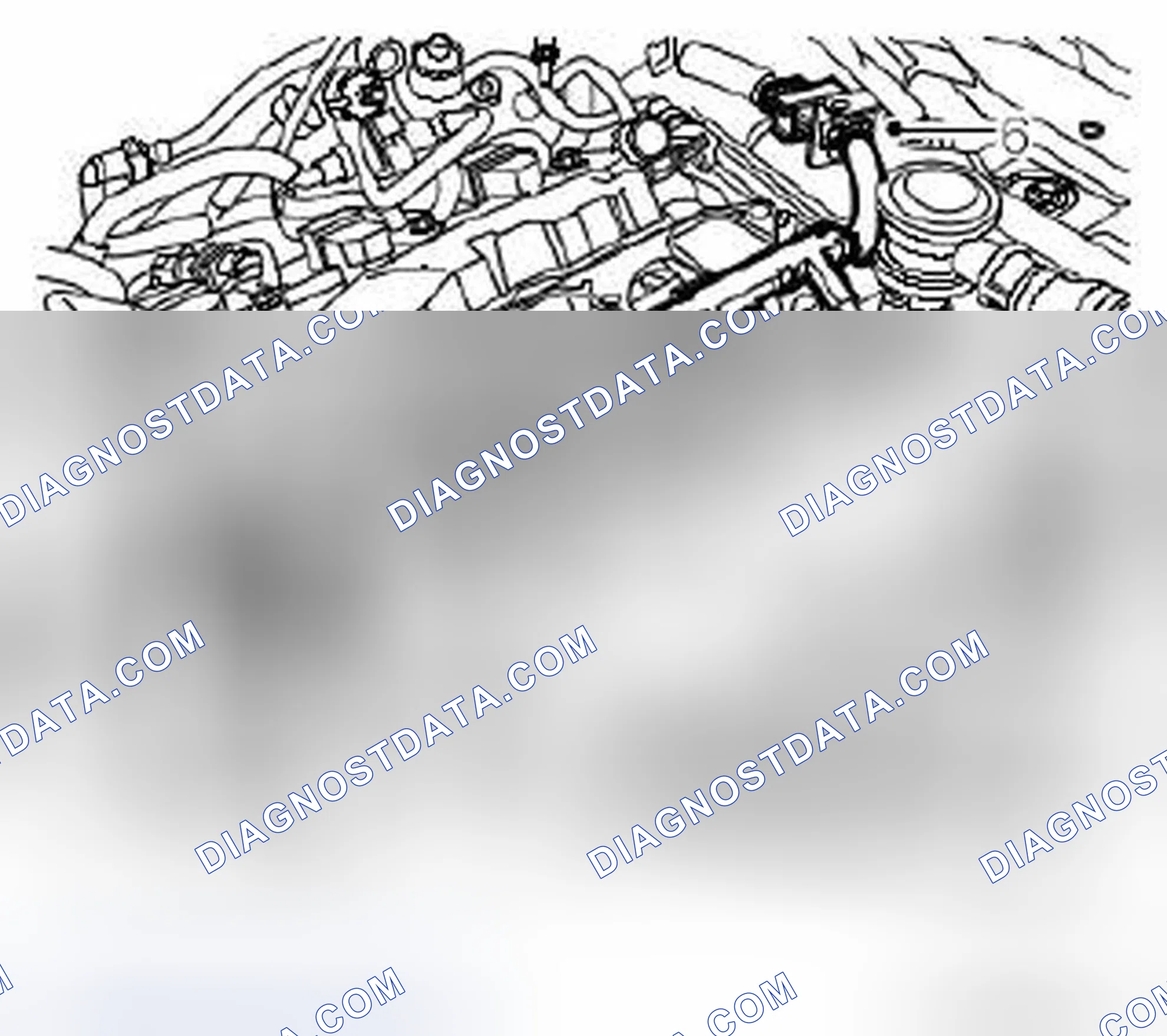 Scheme 1092