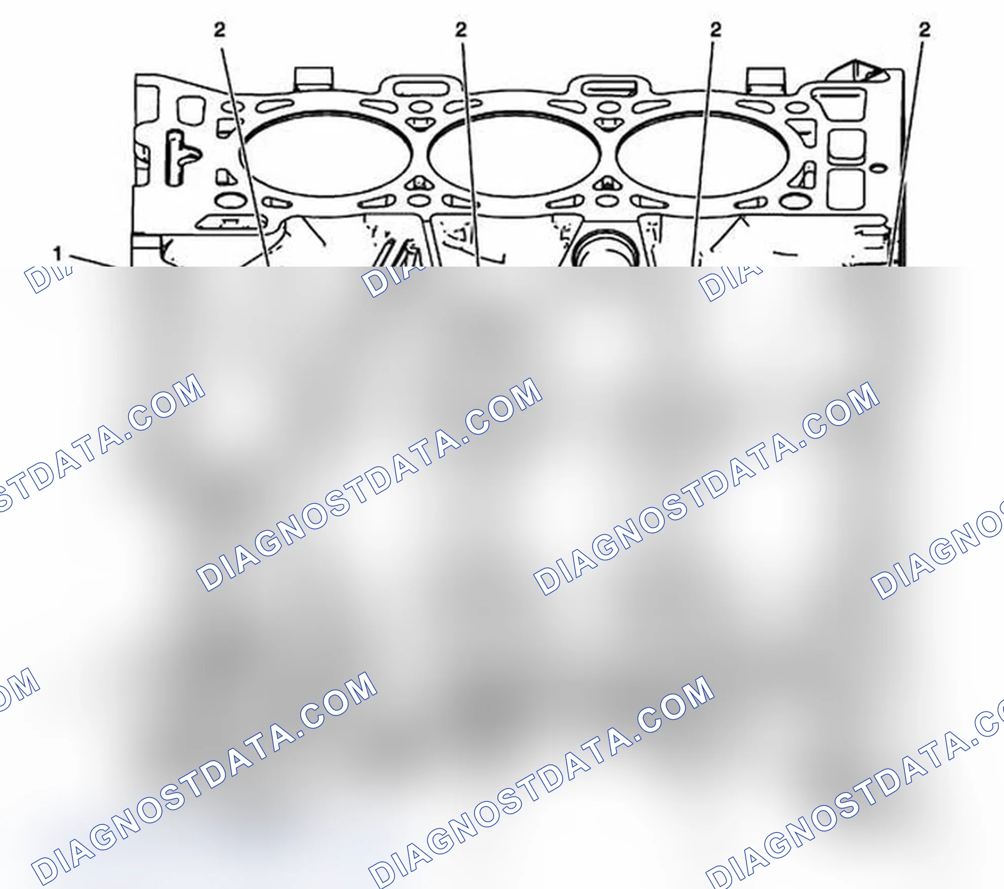 Scheme 107