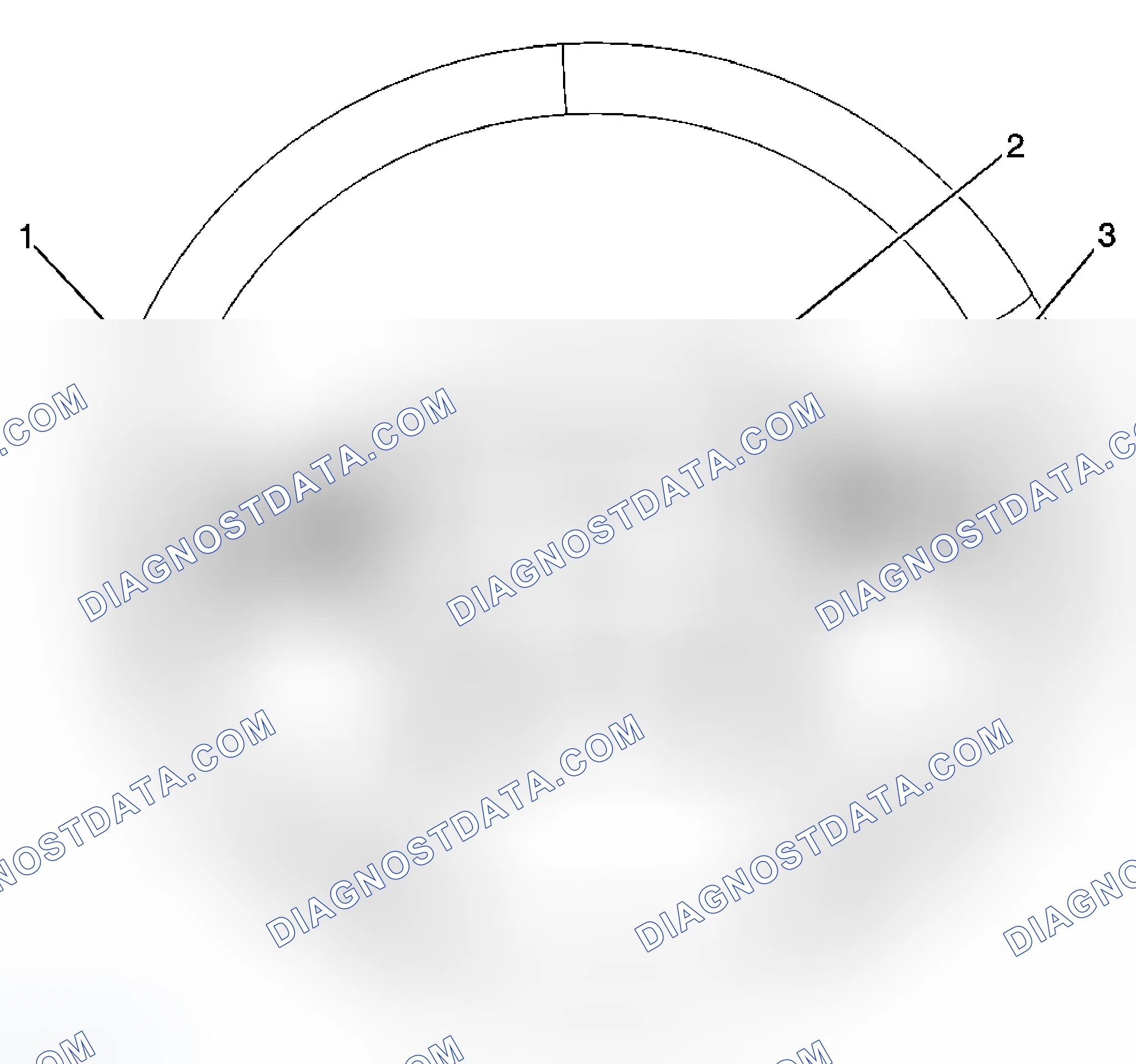 Scheme 8