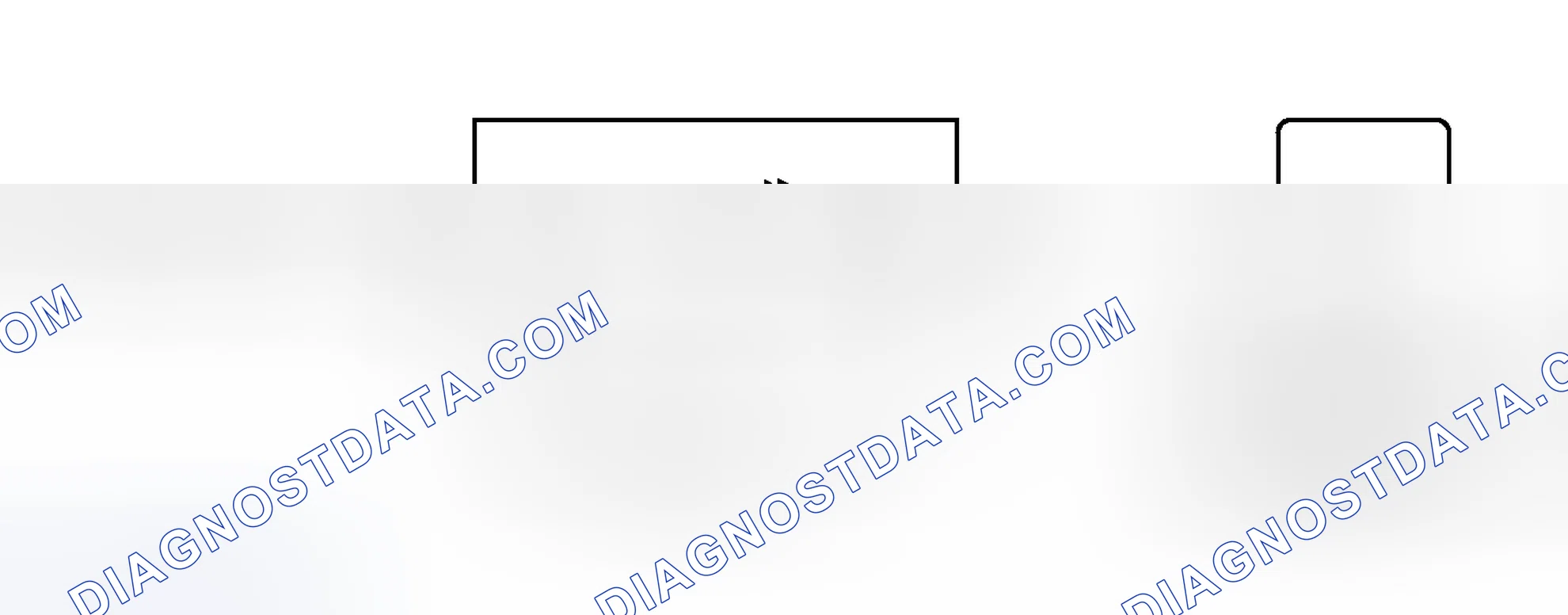 Scheme 14: WIRING DIAGRAM