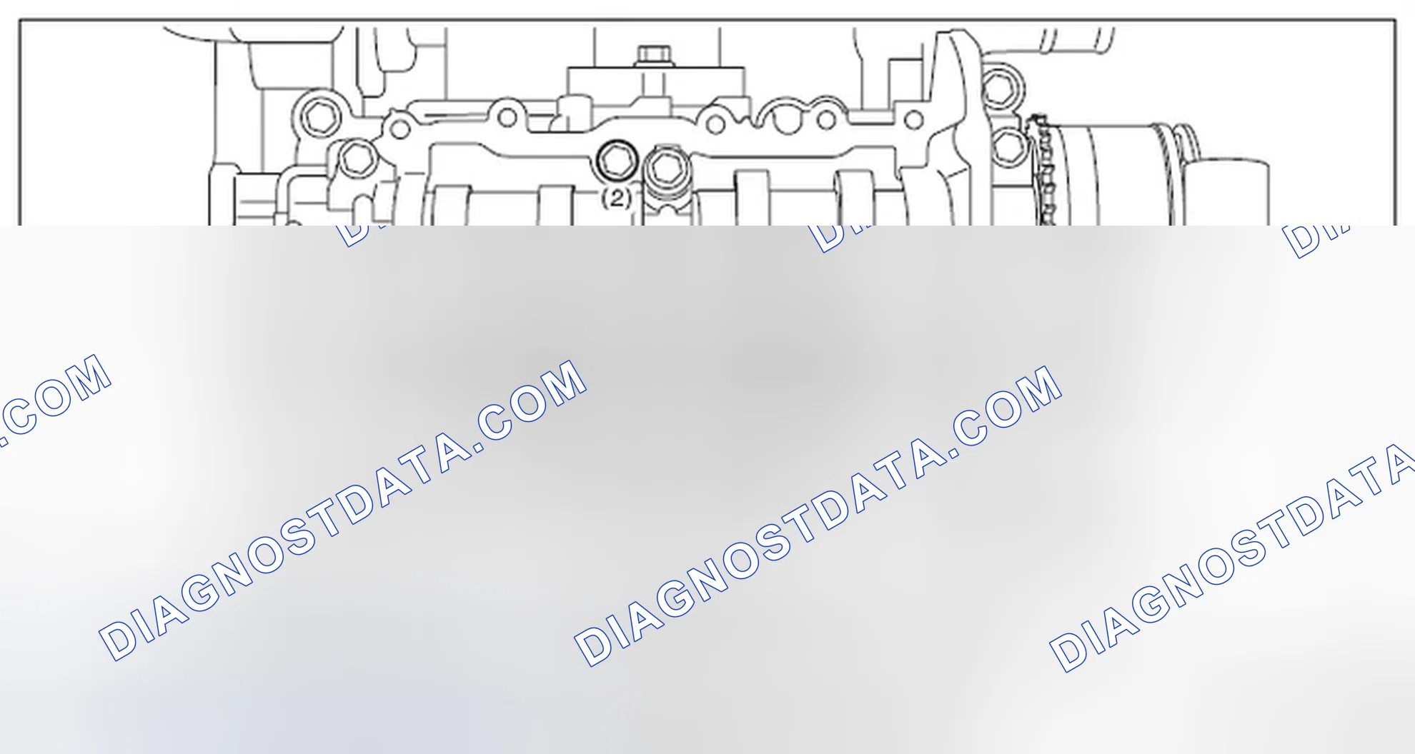 Scheme 272