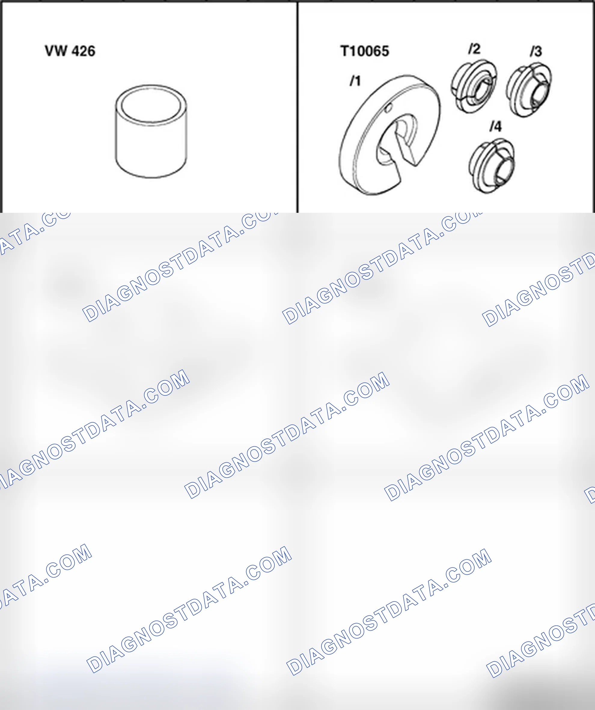 Scheme 102: Tools