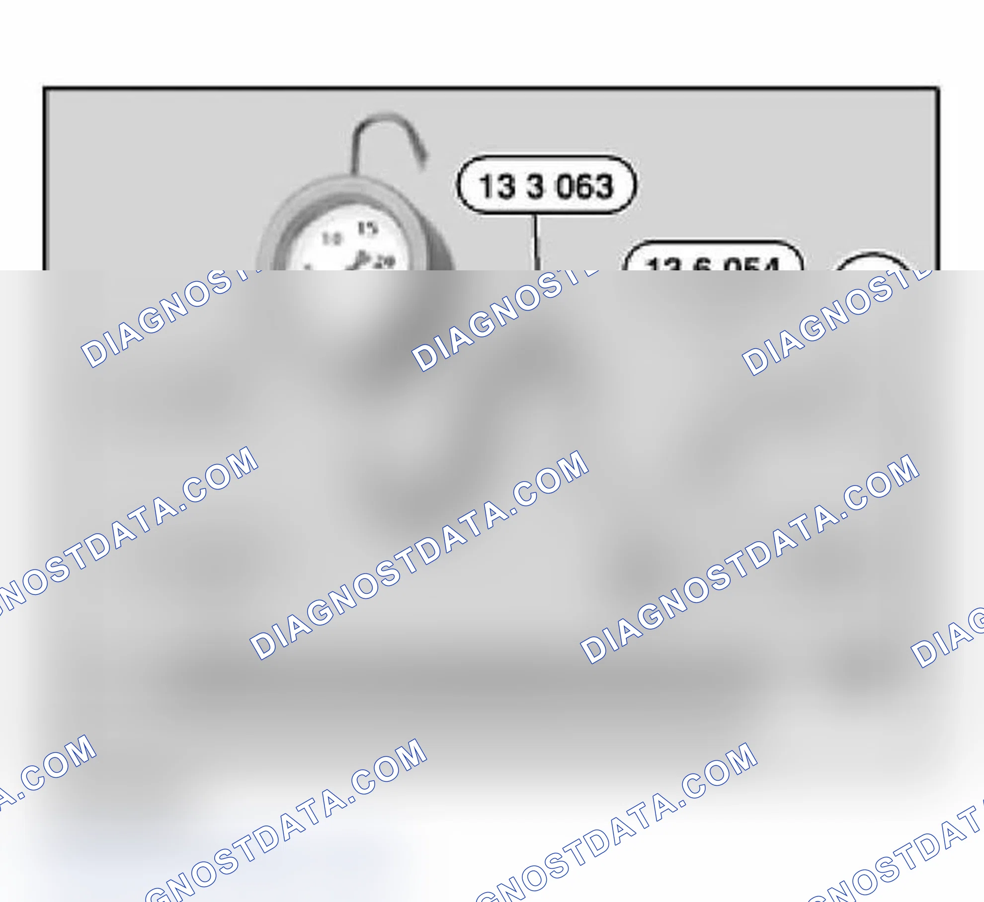 Scheme 967