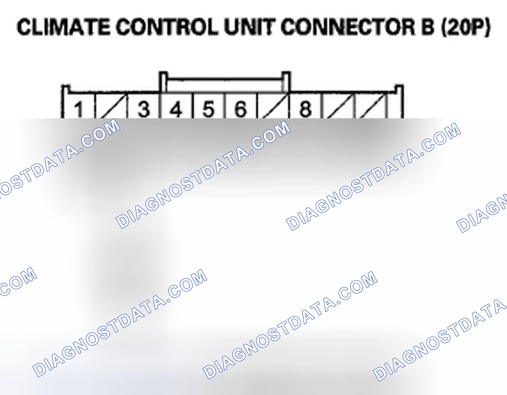 Scheme 73