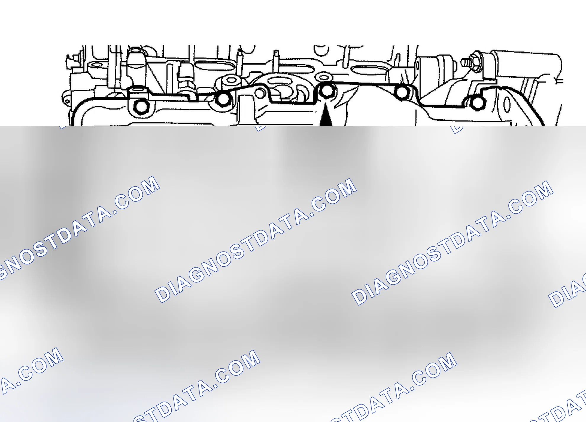 Scheme 234