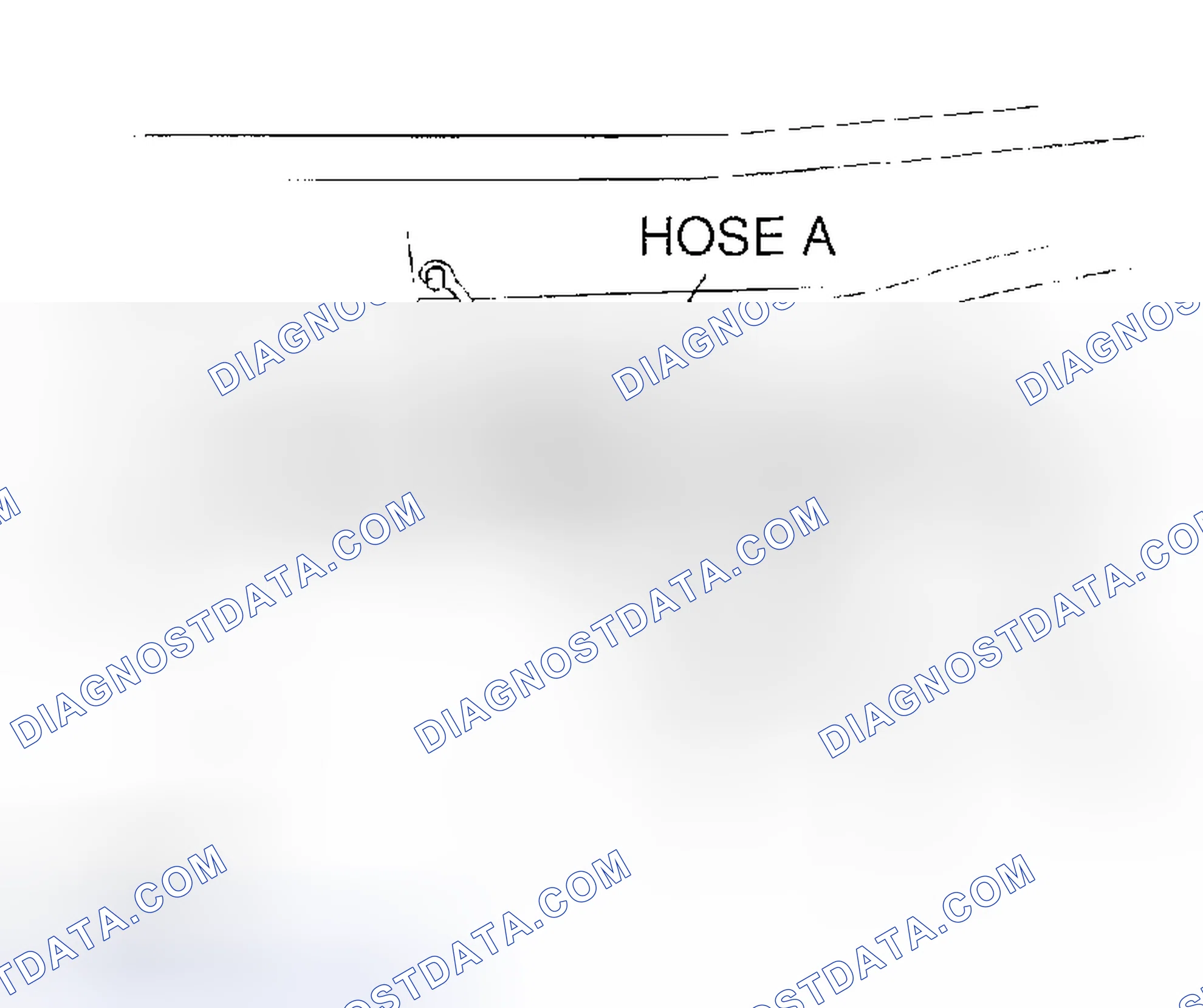 Scheme 193