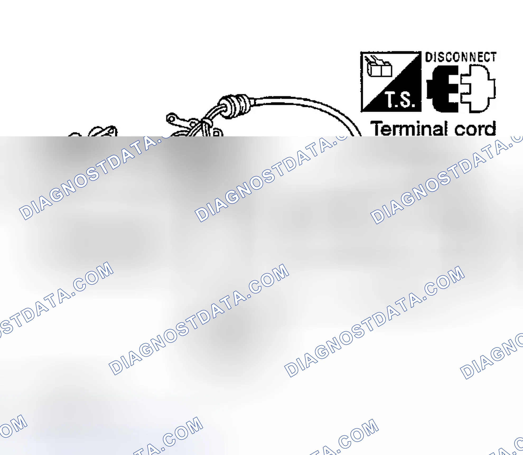 Scheme 608