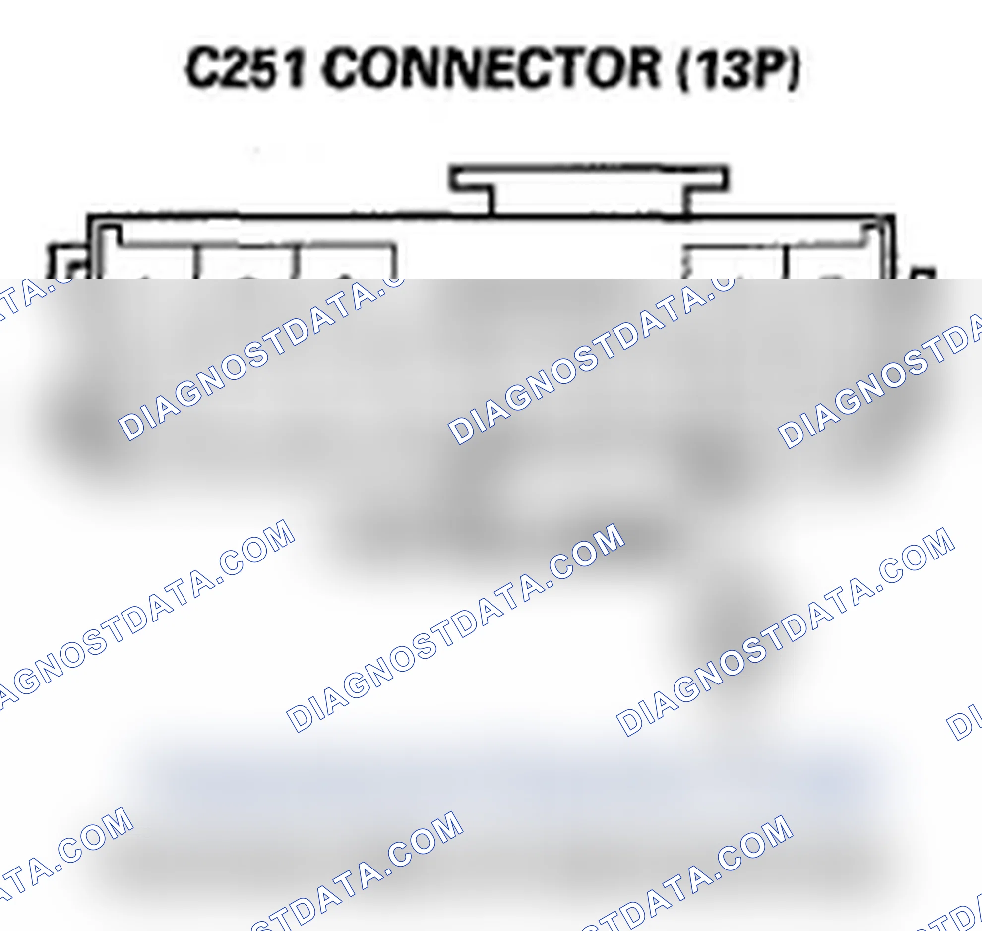 Scheme 82