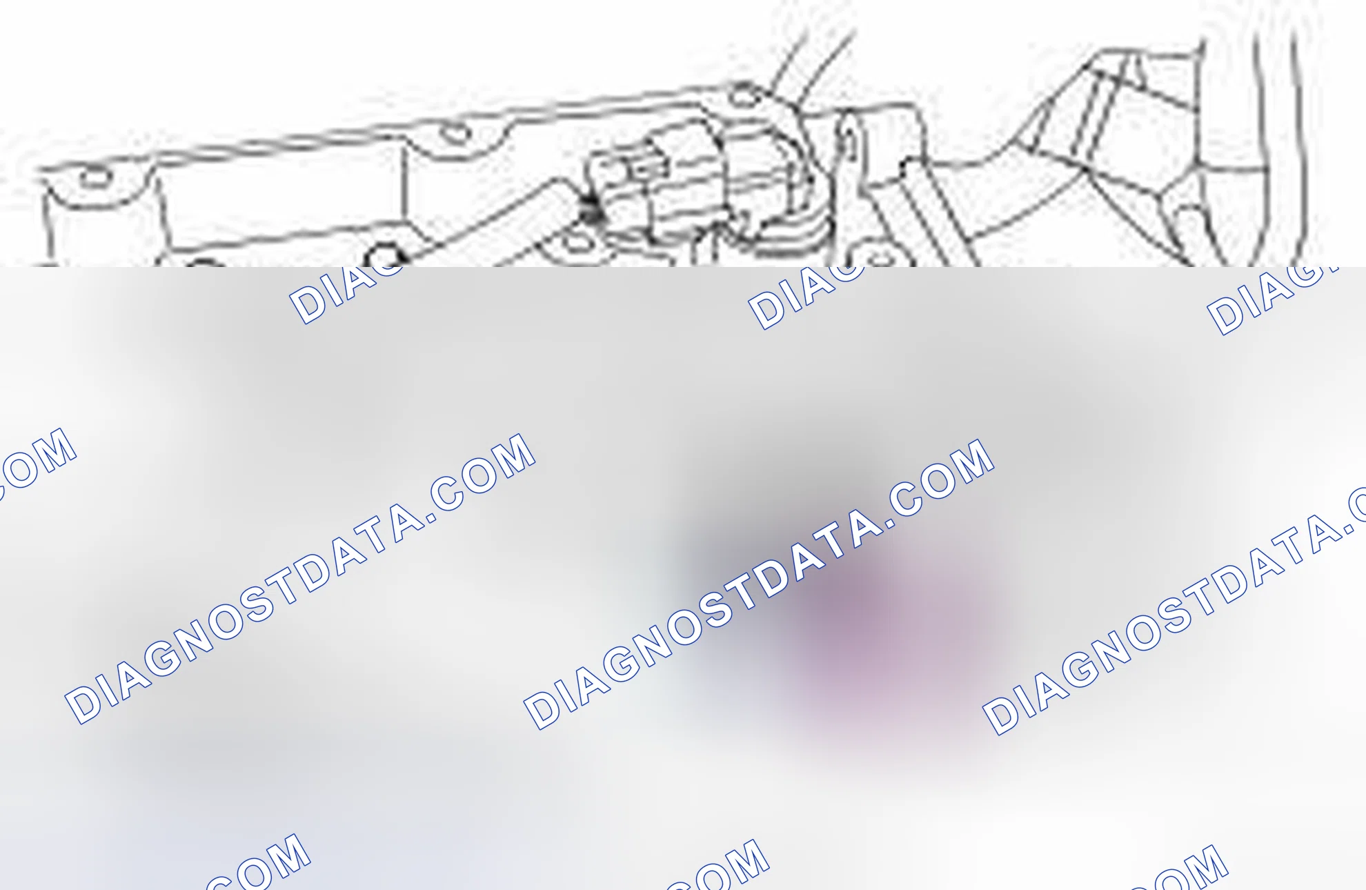 Scheme 3: REMOVAL