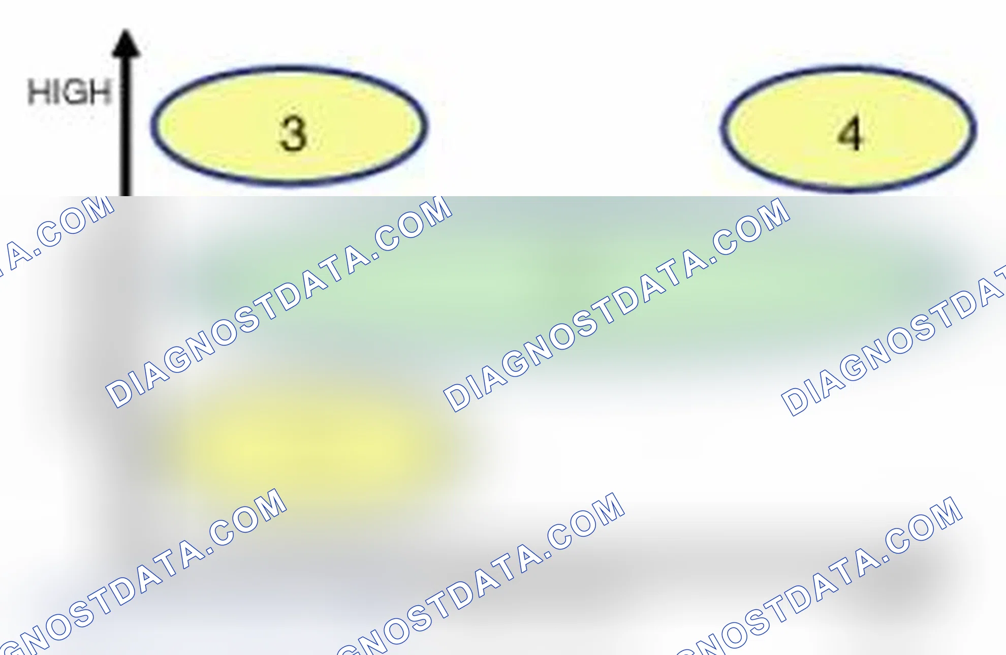 Scheme 133: [CVVT System Mode]