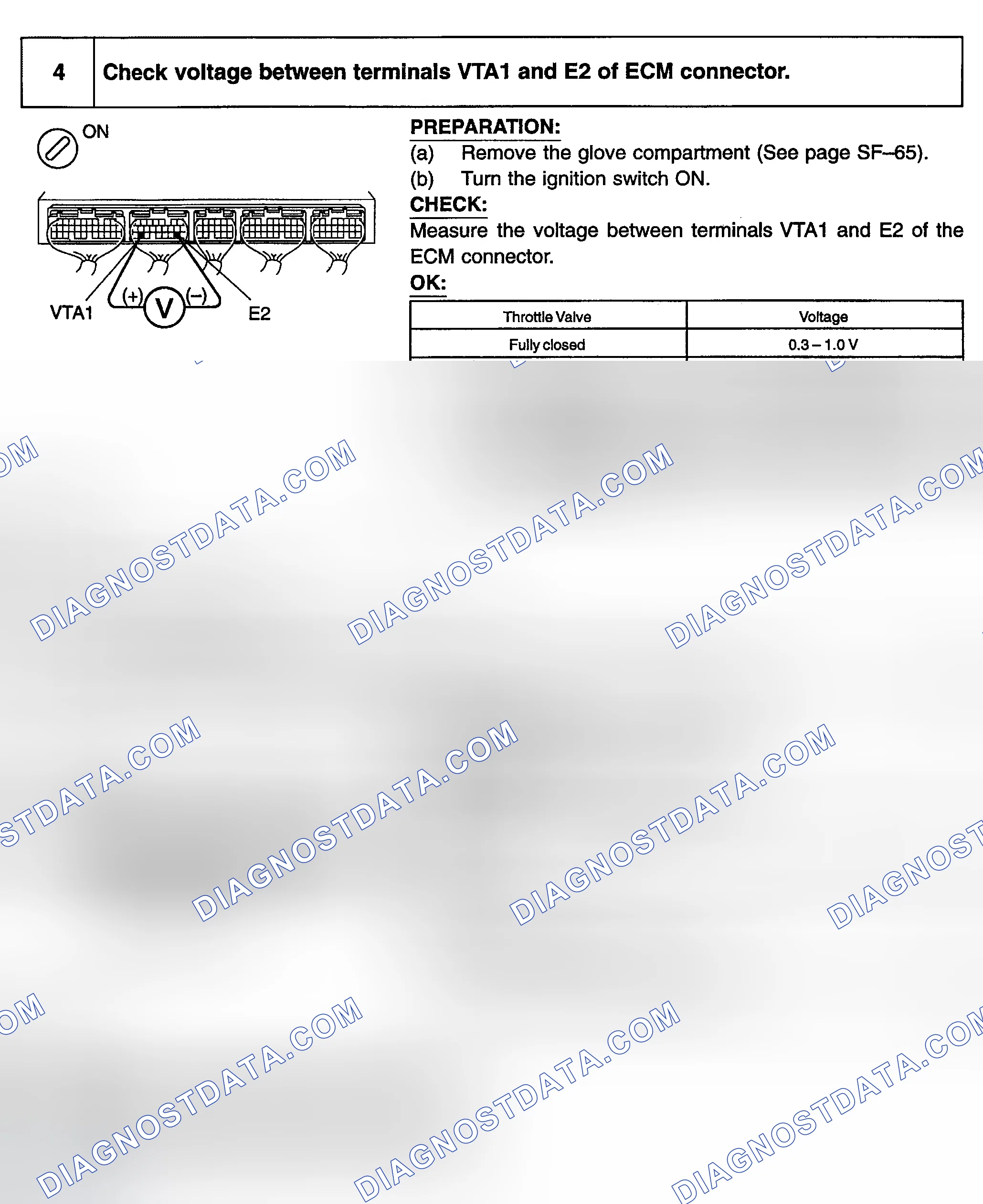 Scheme 473