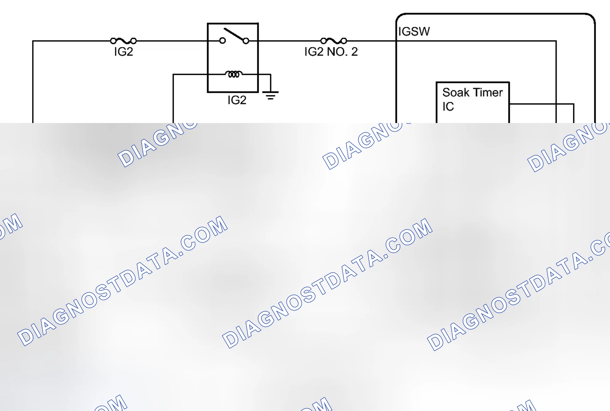 Scheme 47: DESCRIPTION