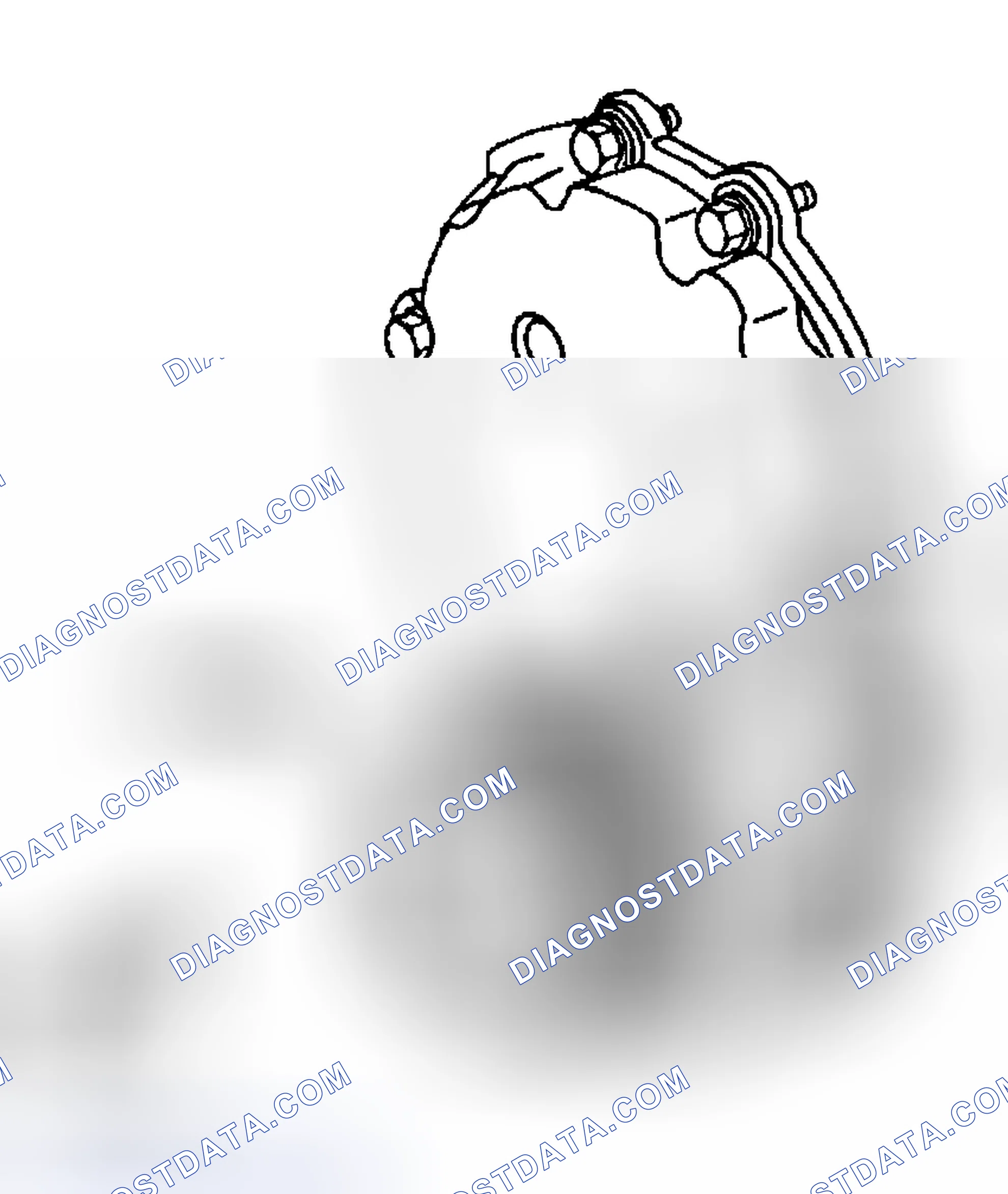 Scheme 731: Installation Procedure