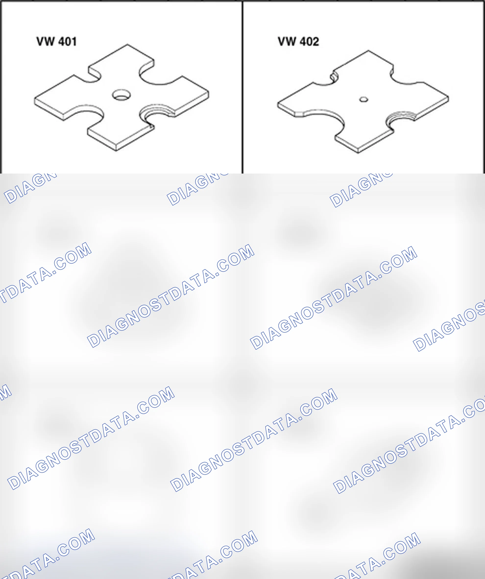 Scheme 161: Tools