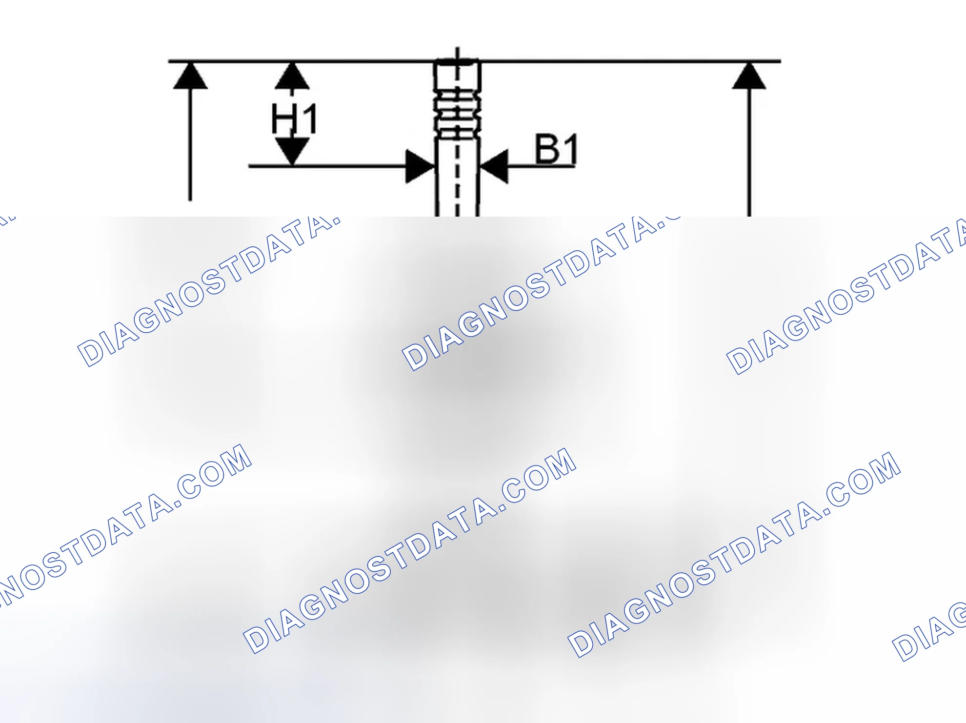 Scheme 257: Valves