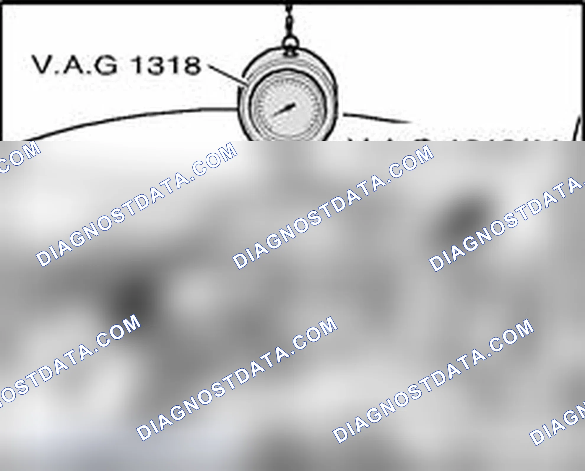 Scheme 77