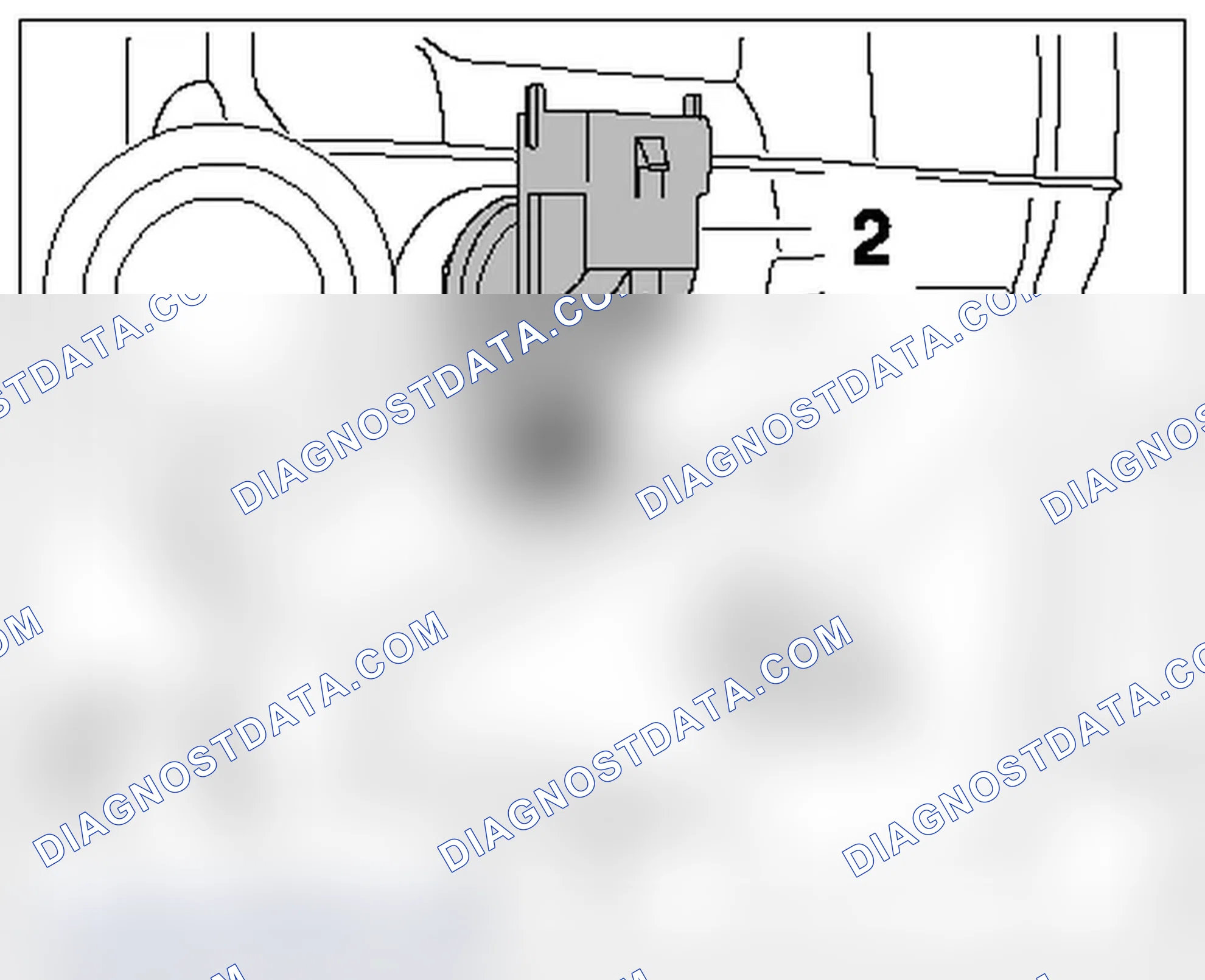 Scheme 174