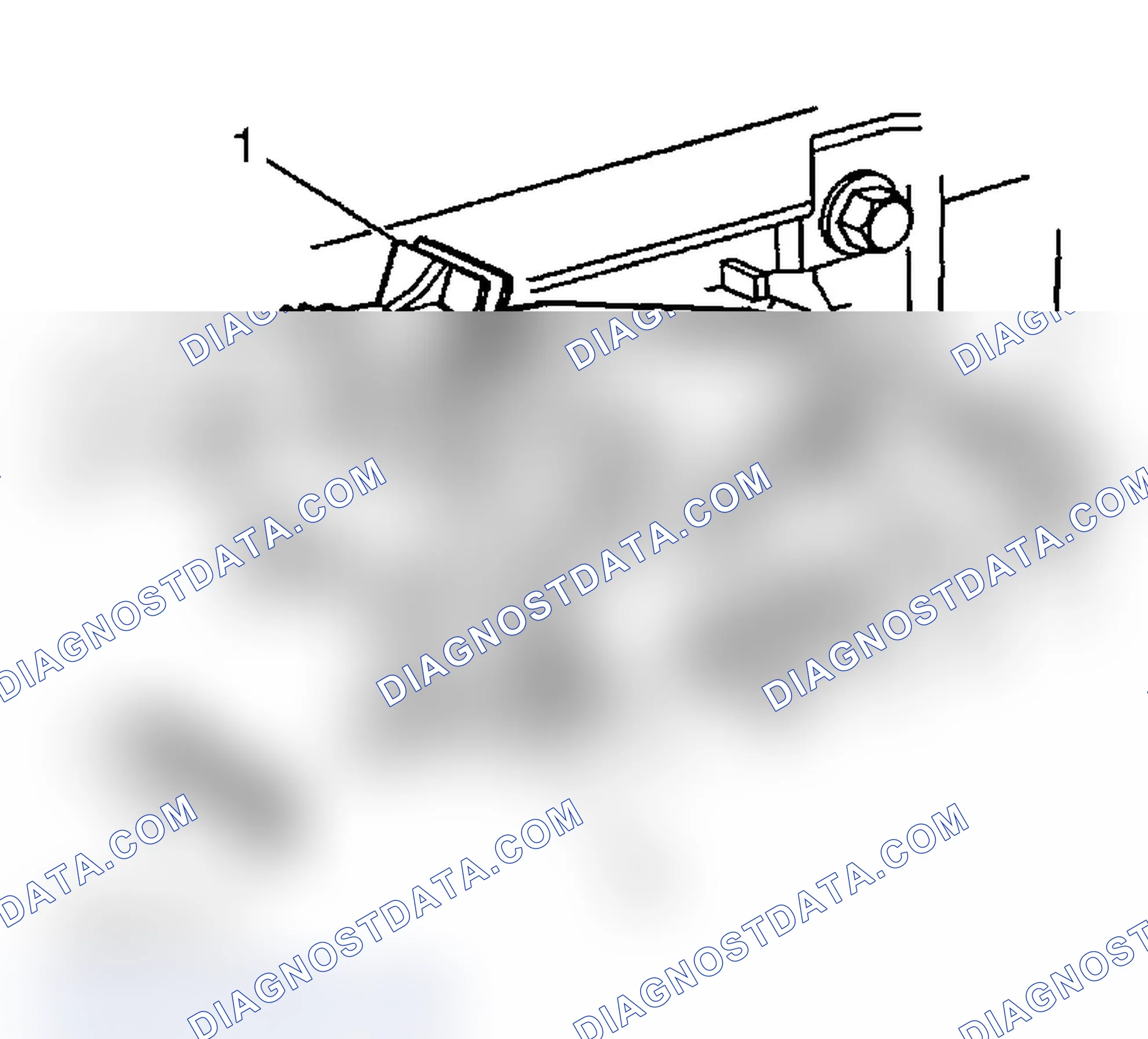 Scheme 290