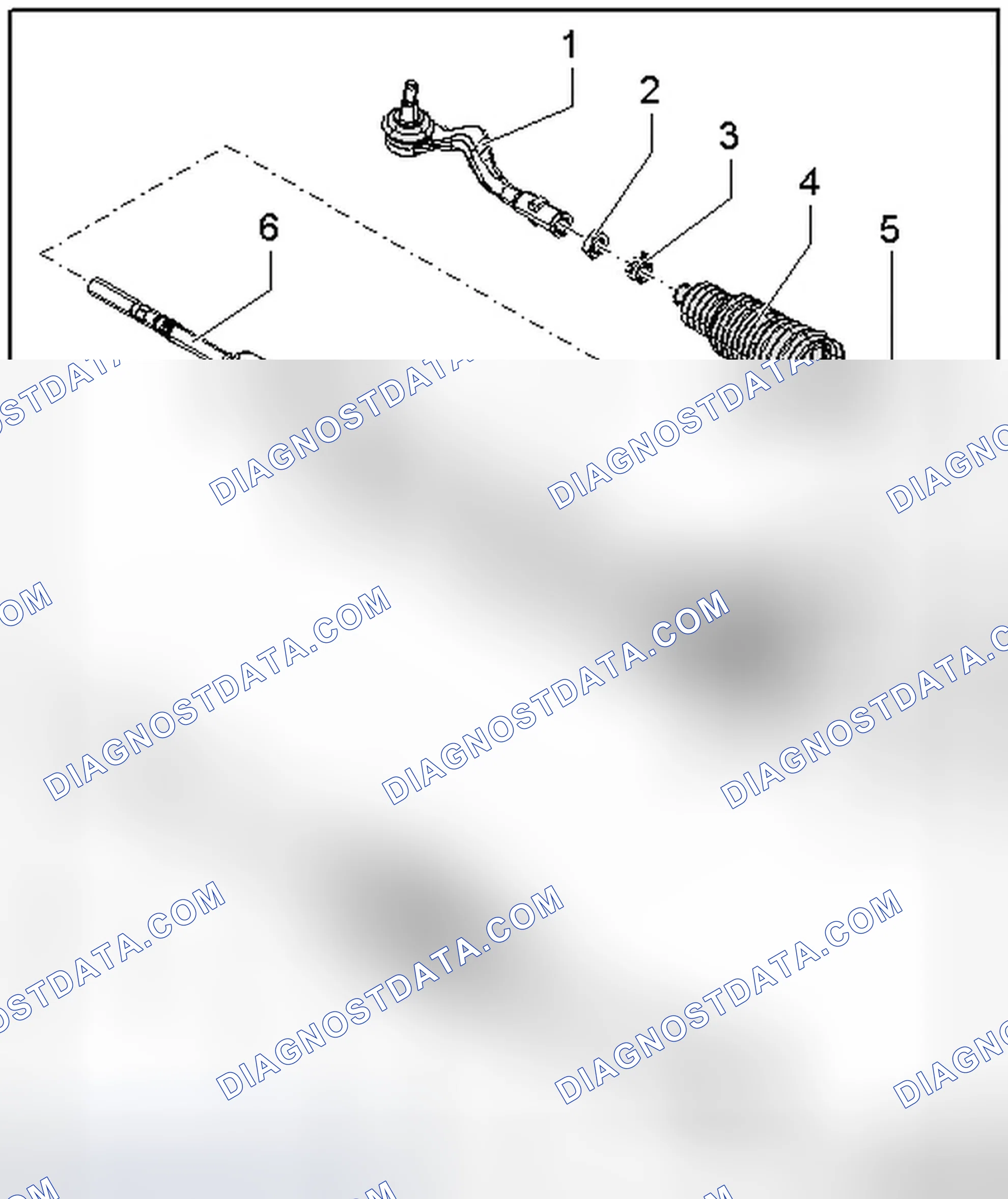 Scheme 159