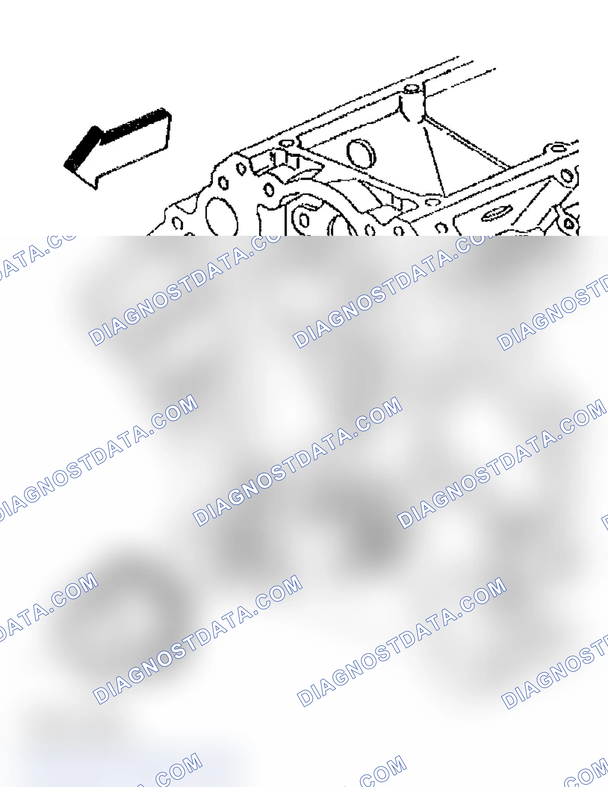 Scheme 594