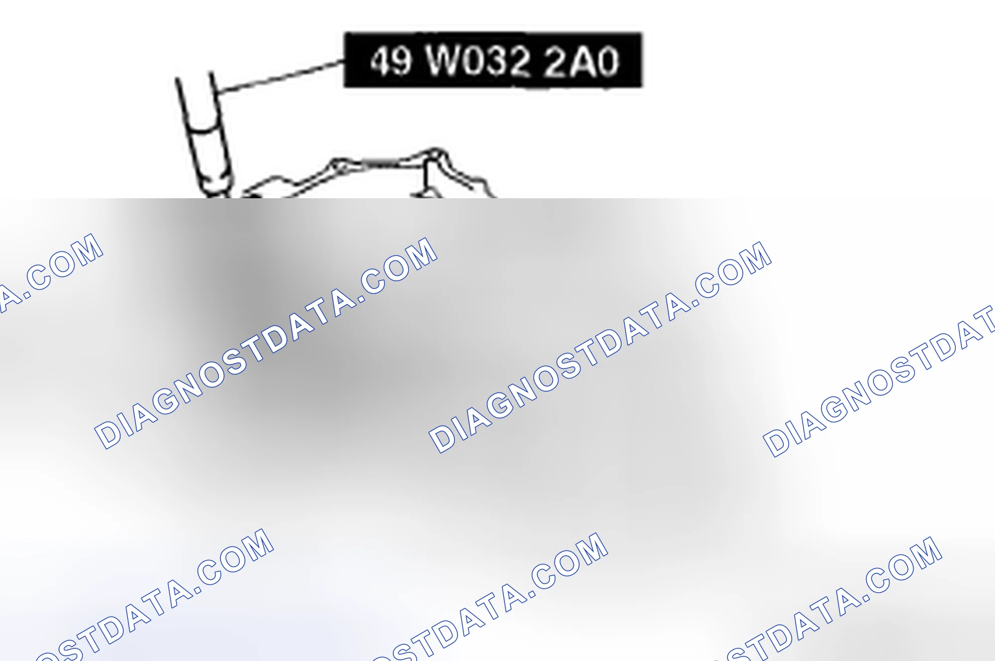 Scheme 249