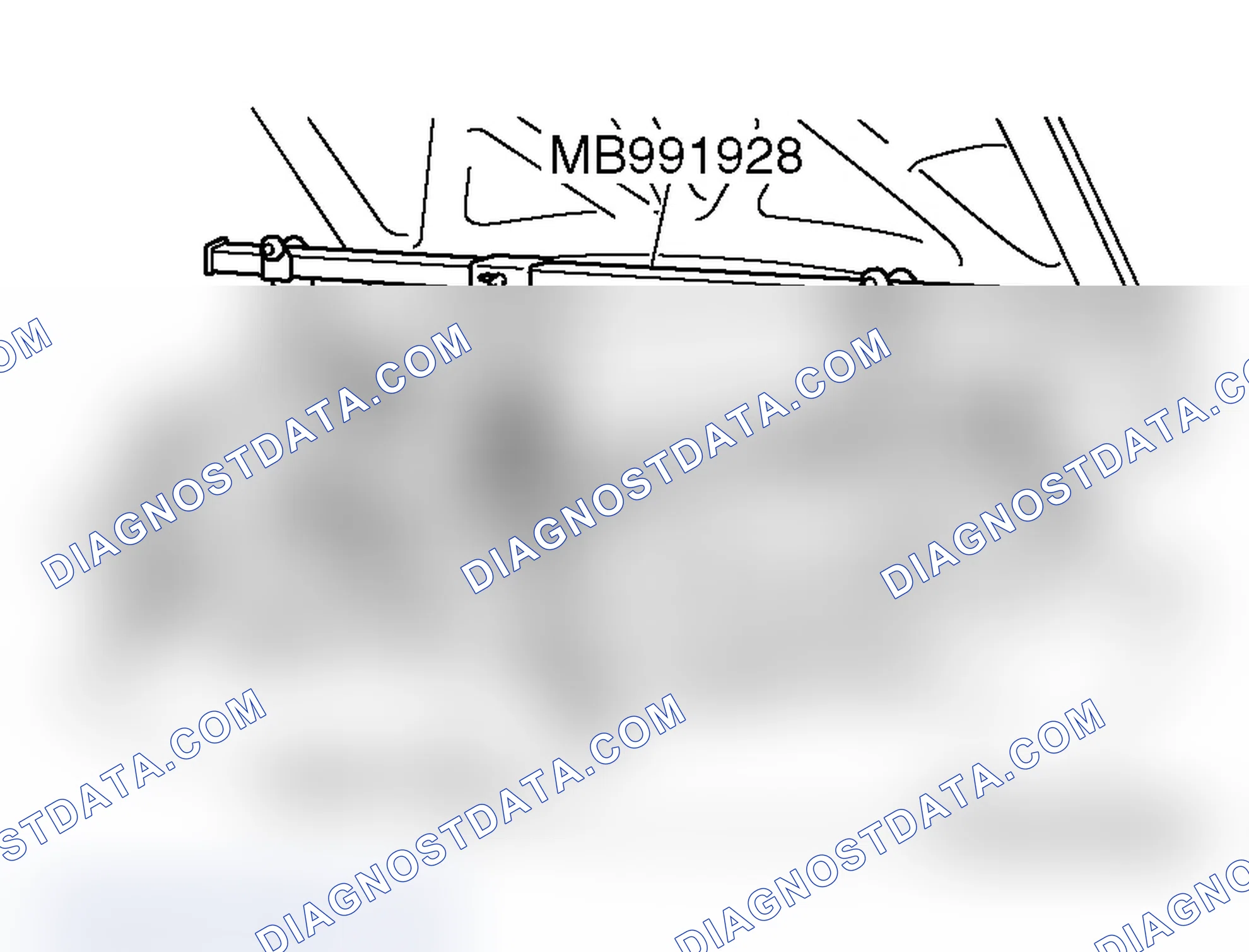 Scheme 612