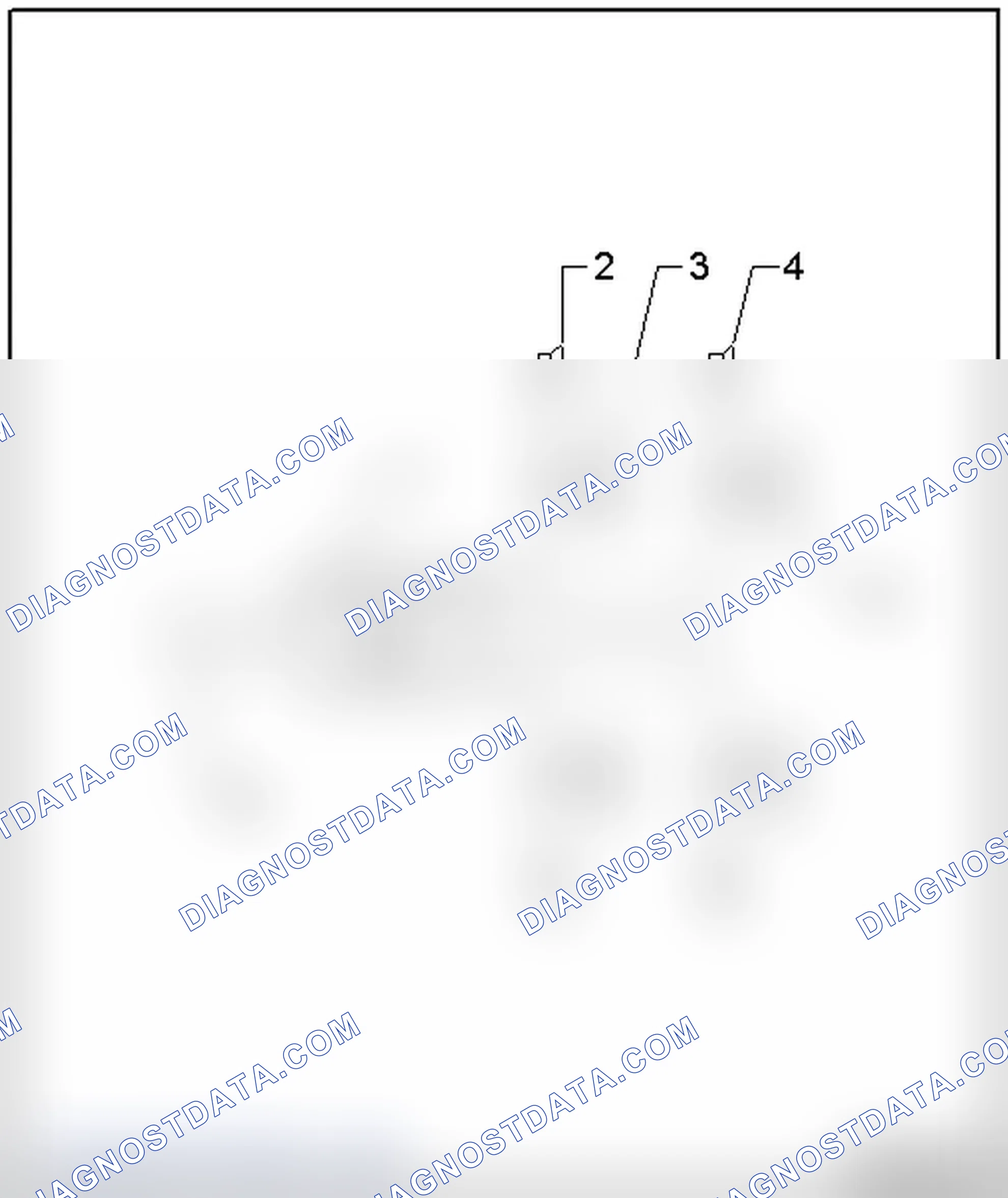 Scheme 252