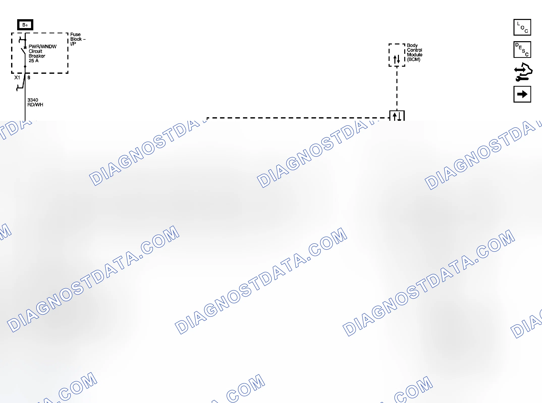Scheme 3: Moveable Window Schematics (AXE)