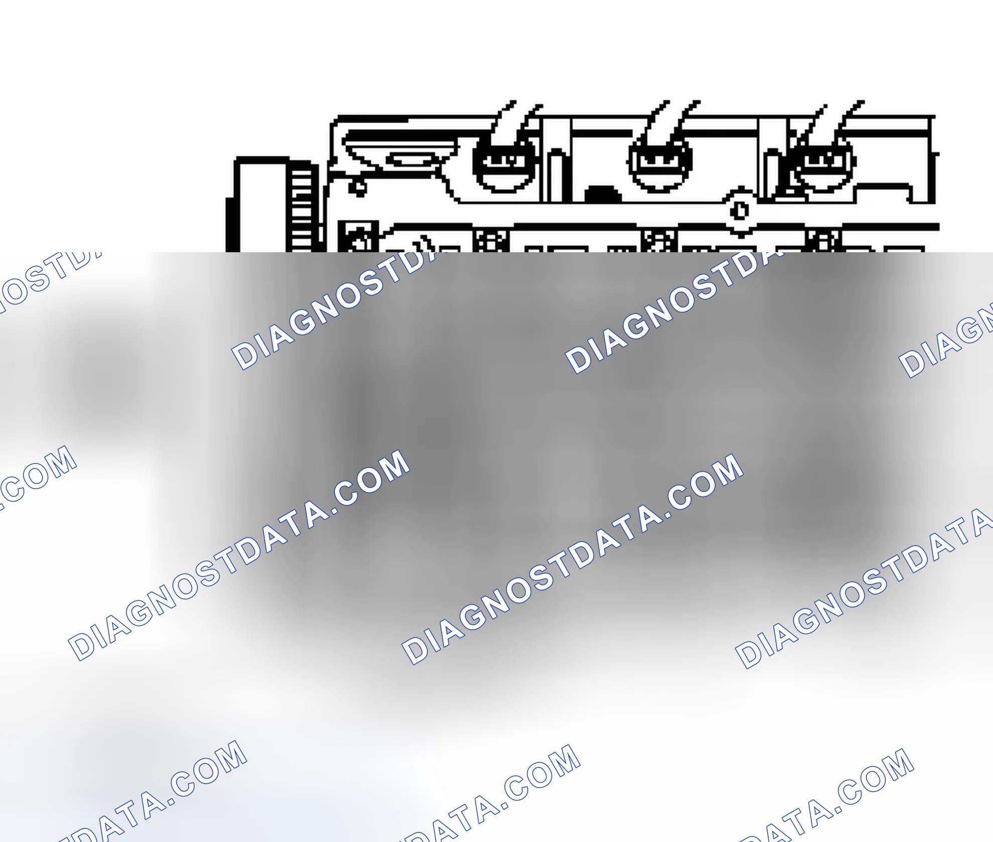 Scheme 608
