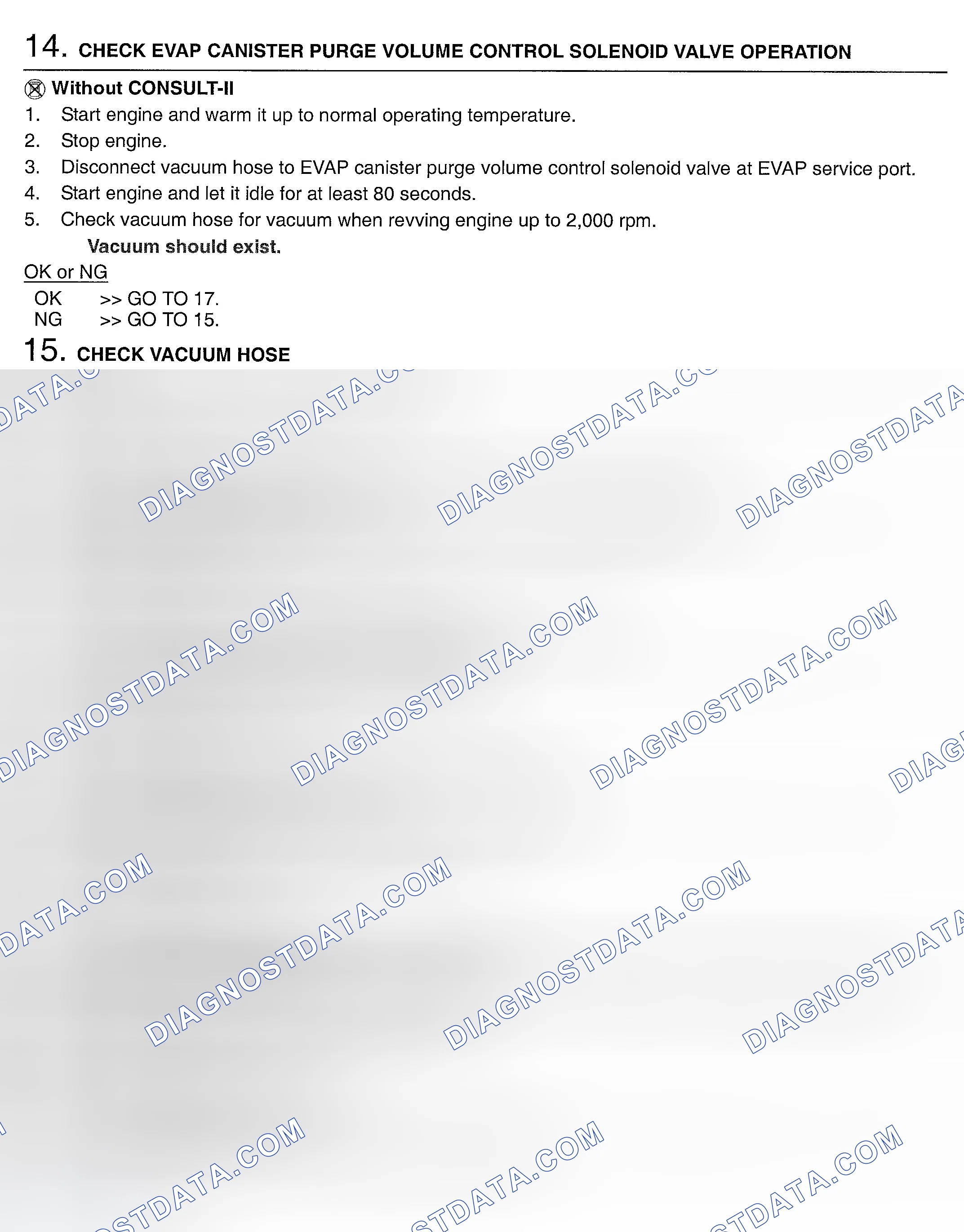 Scheme 467