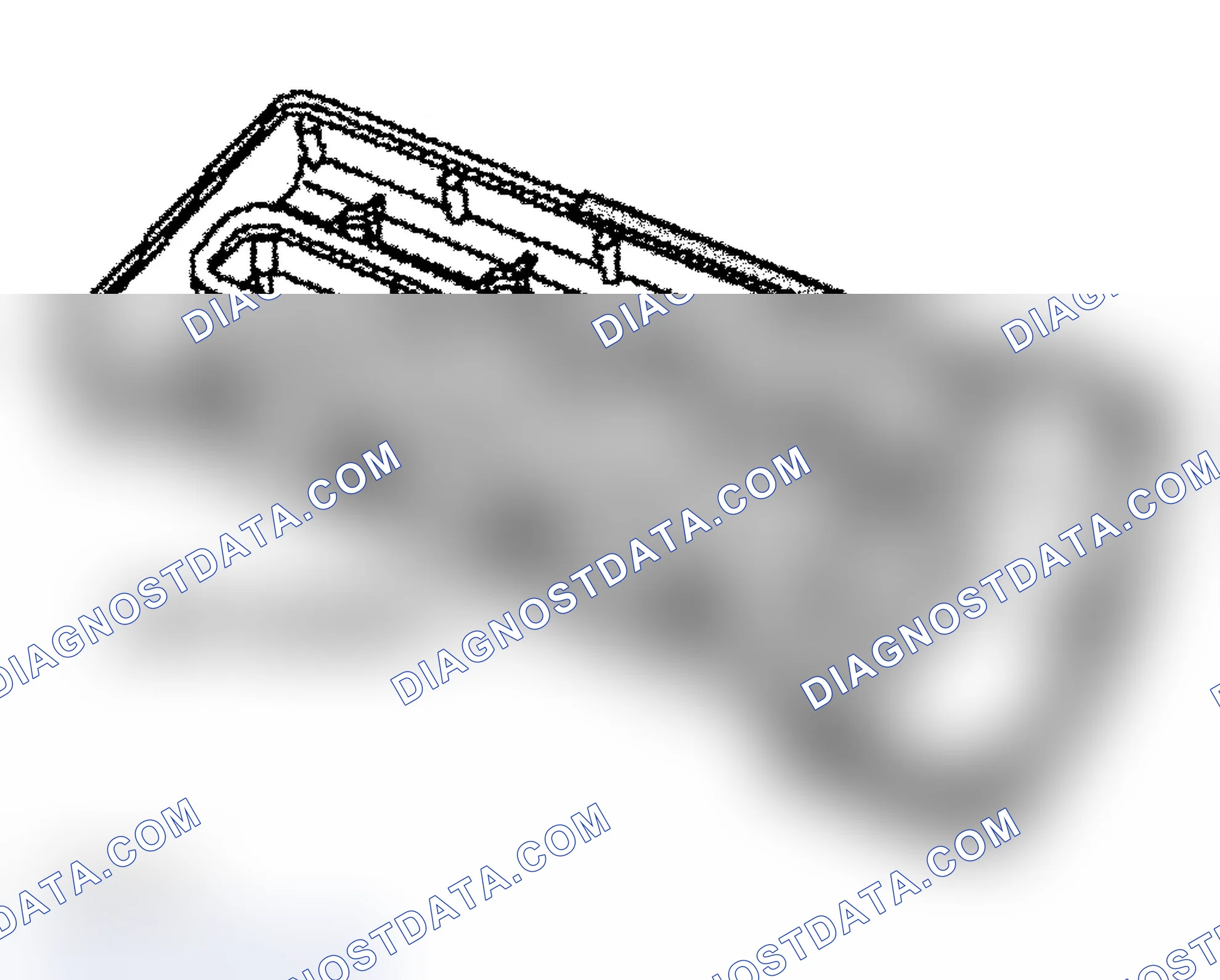Scheme 173