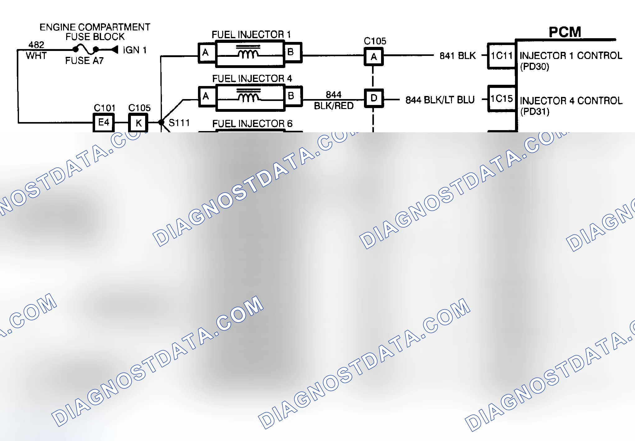 Scheme 10