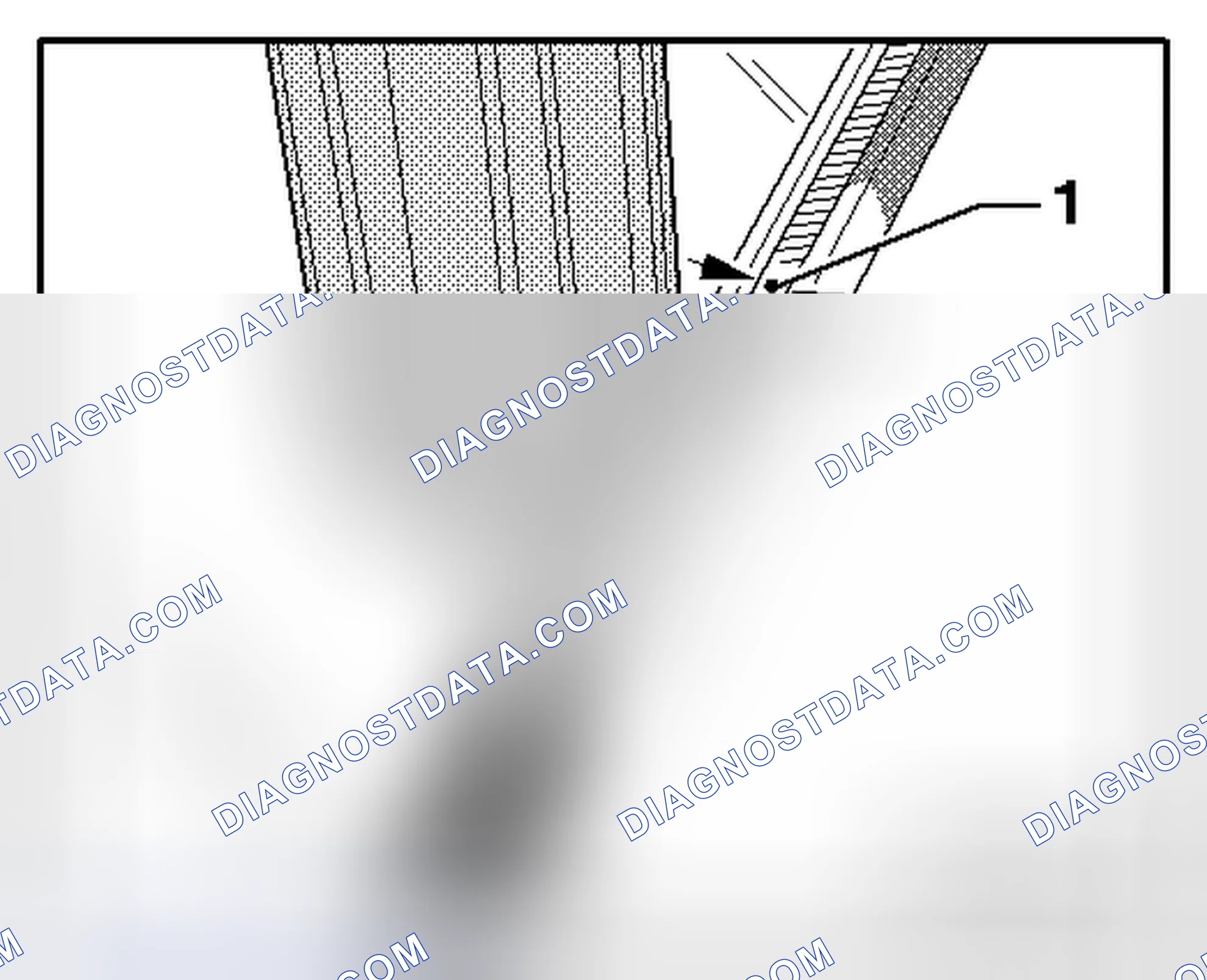 Scheme 79: INSTALLING